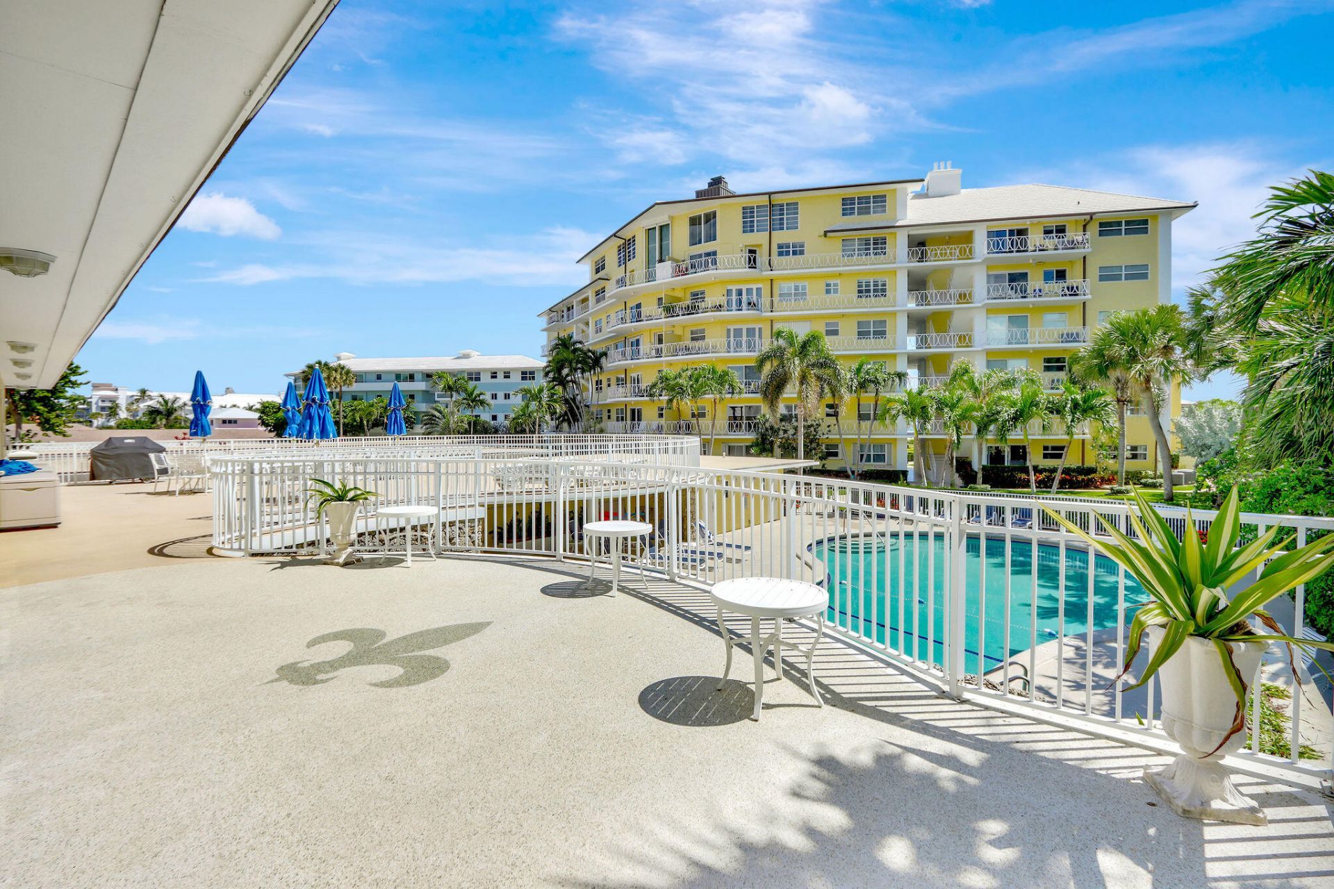 2000 S Ocean Lane, Unit 13, Fort Lauderdale, FL 33316 Photo
