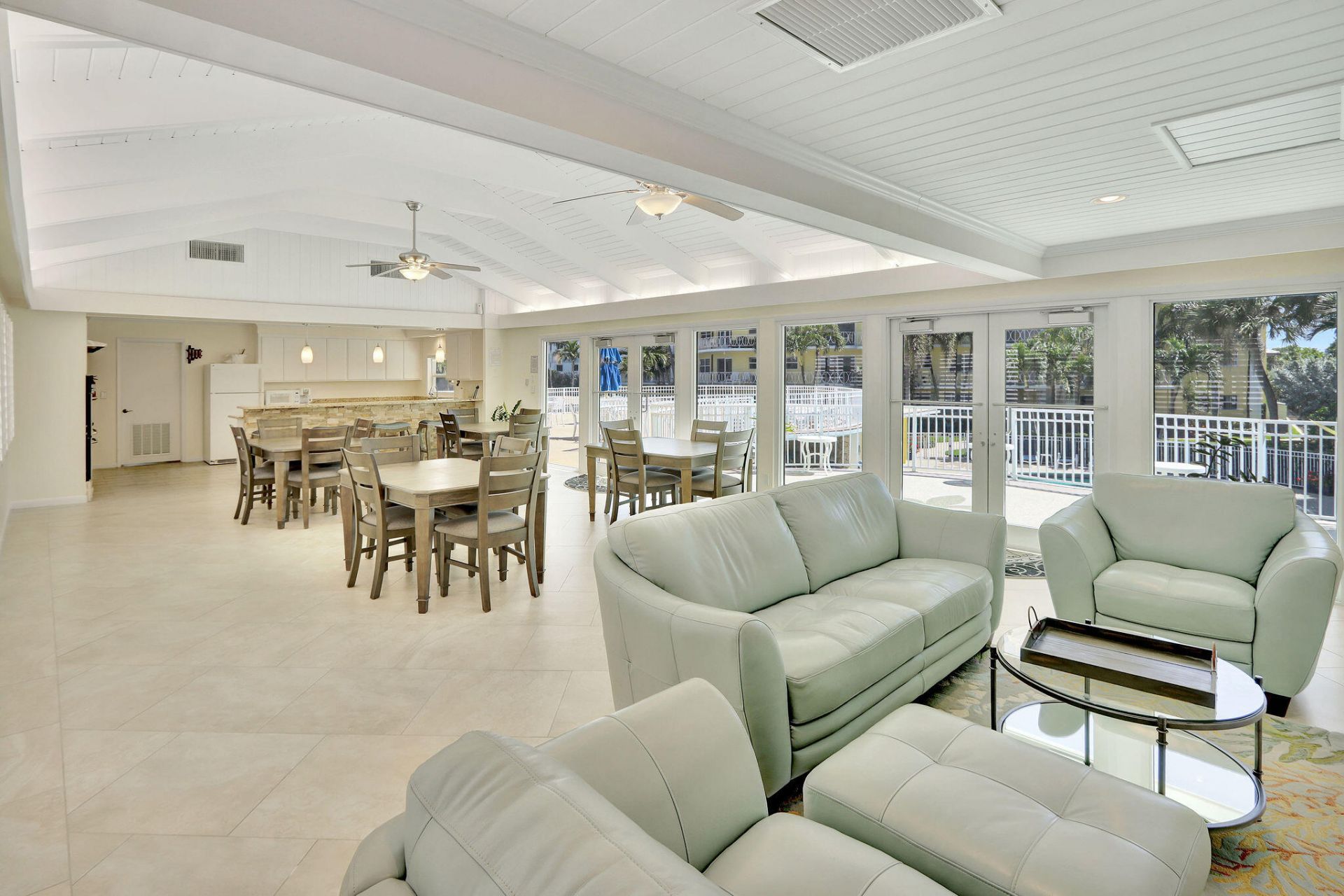 2000 S Ocean Lane, Unit 13, Fort Lauderdale, FL 33316 Photo