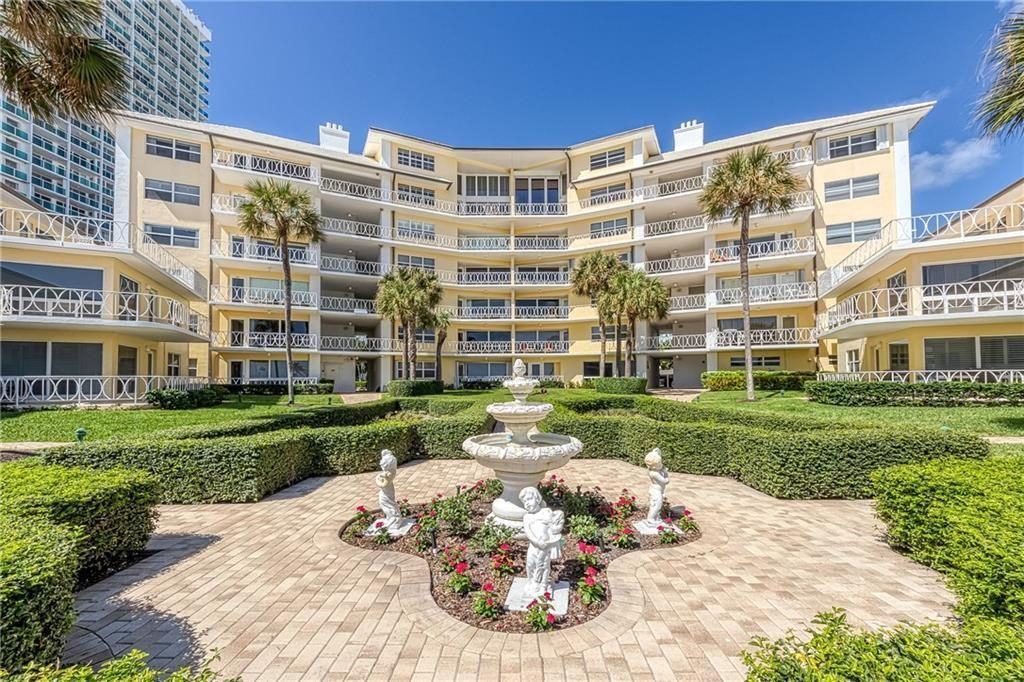 2000 S Ocean Lane, Unit 13, Fort Lauderdale, FL 33316 Photo