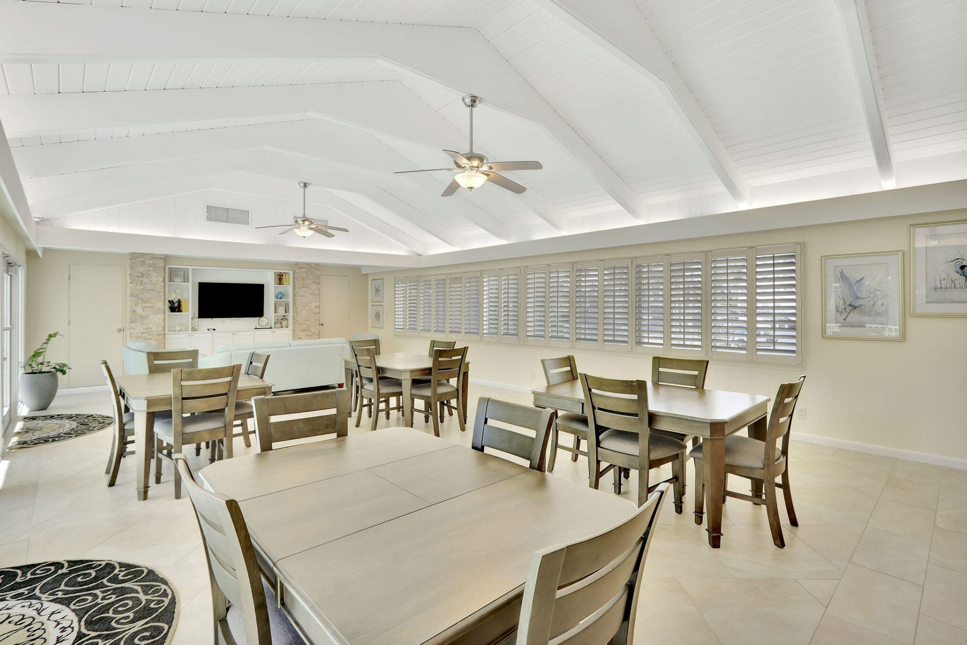 2000 S Ocean Lane, Unit 13, Fort Lauderdale, FL 33316 Photo