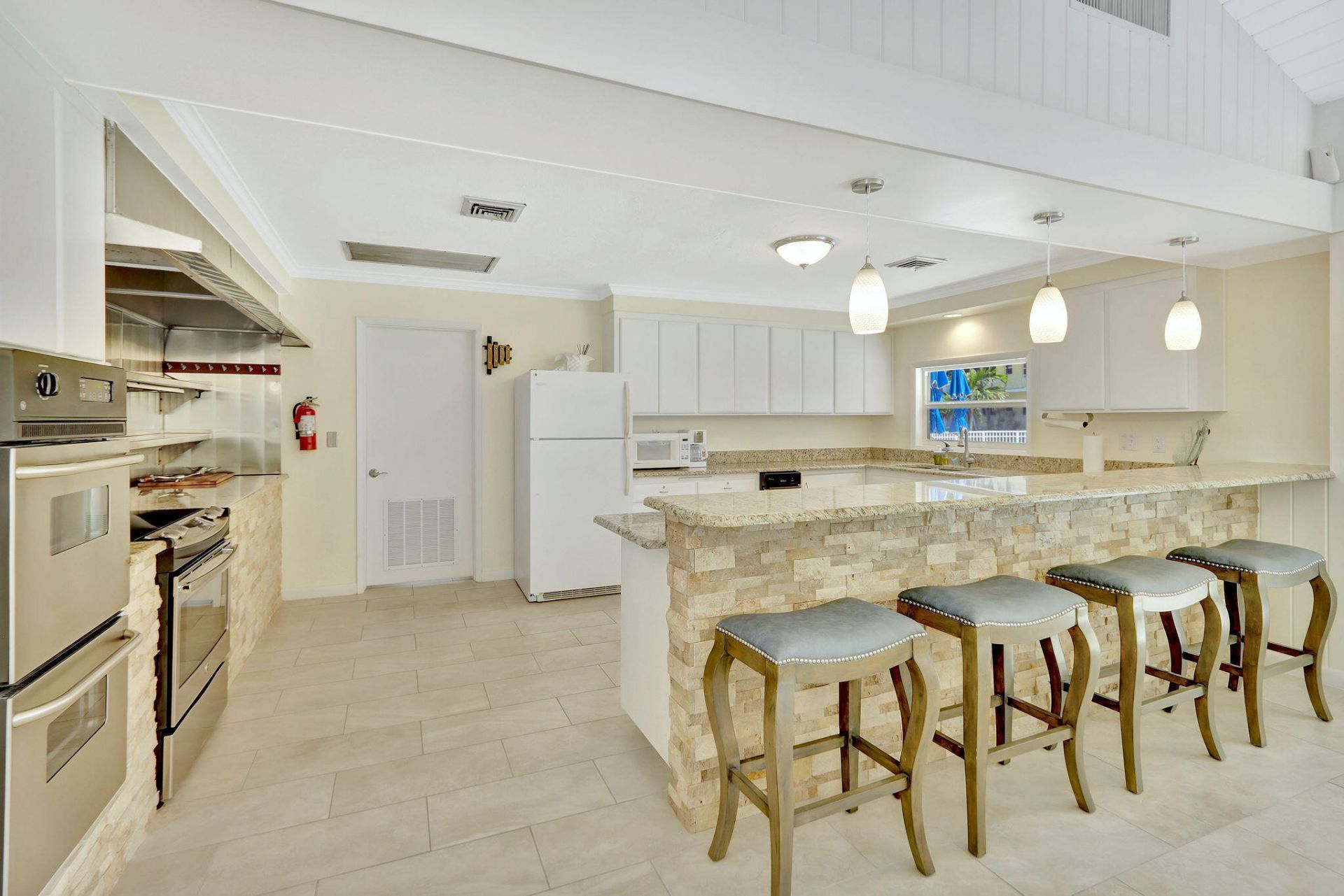 2000 S Ocean Lane, Unit 13, Fort Lauderdale, FL 33316 Photo