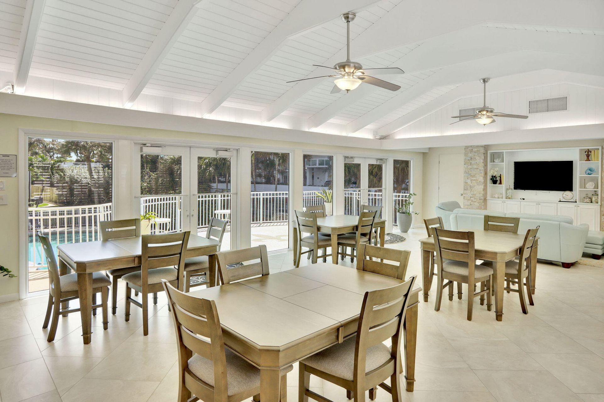 2000 S Ocean Lane, Unit 13, Fort Lauderdale, FL 33316 Photo