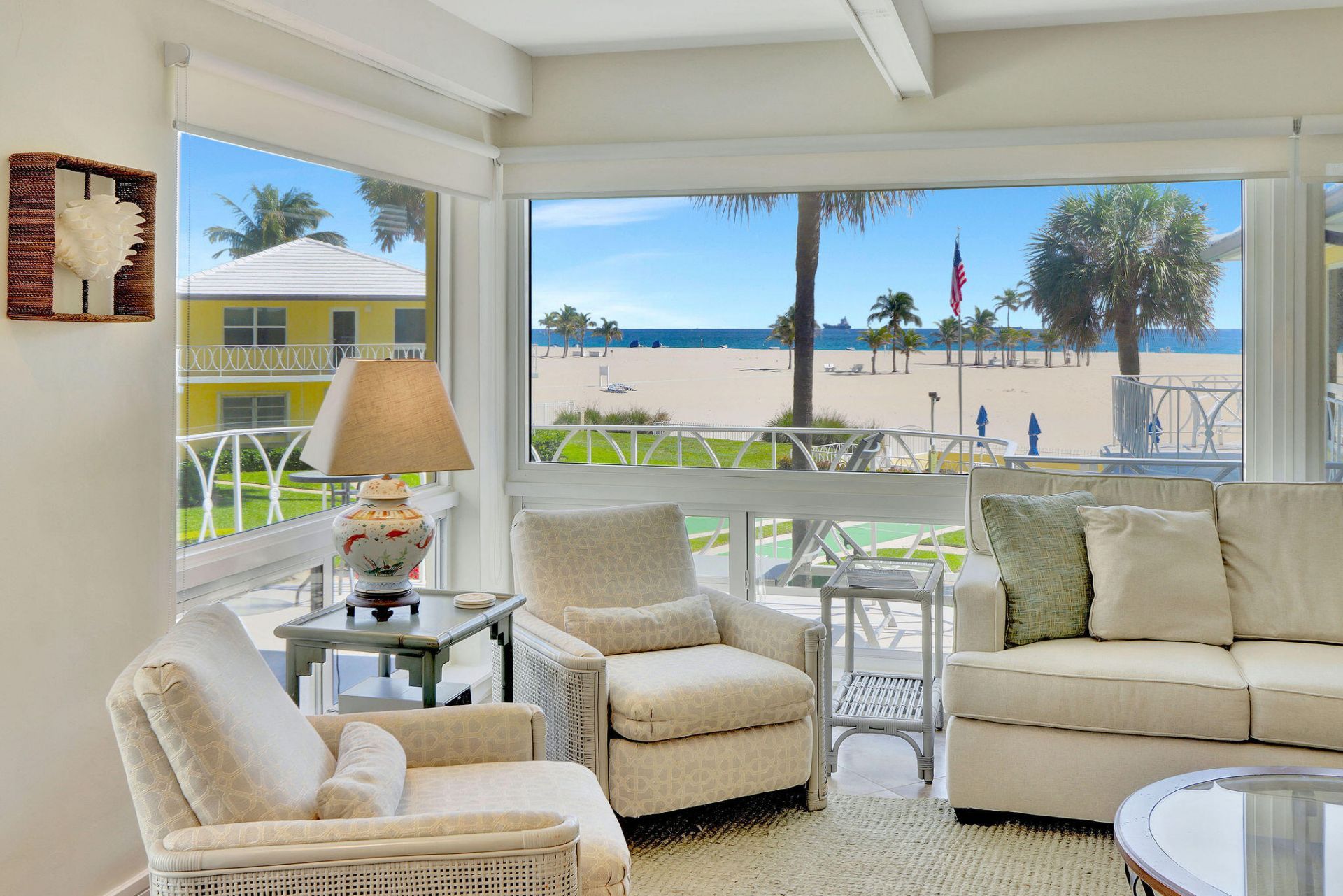 2000 S Ocean Lane, Unit 13, Fort Lauderdale, FL 33316 Photo