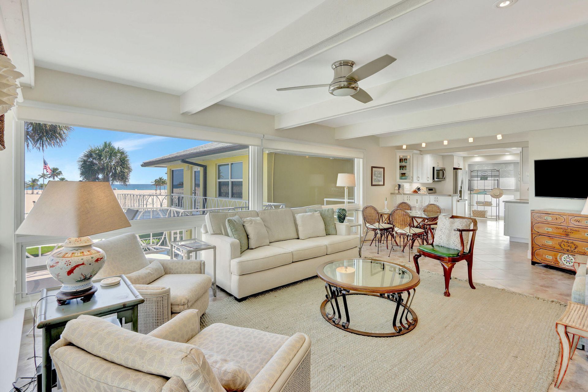2000 S Ocean Lane, Unit 13, Fort Lauderdale, FL 33316 Photo