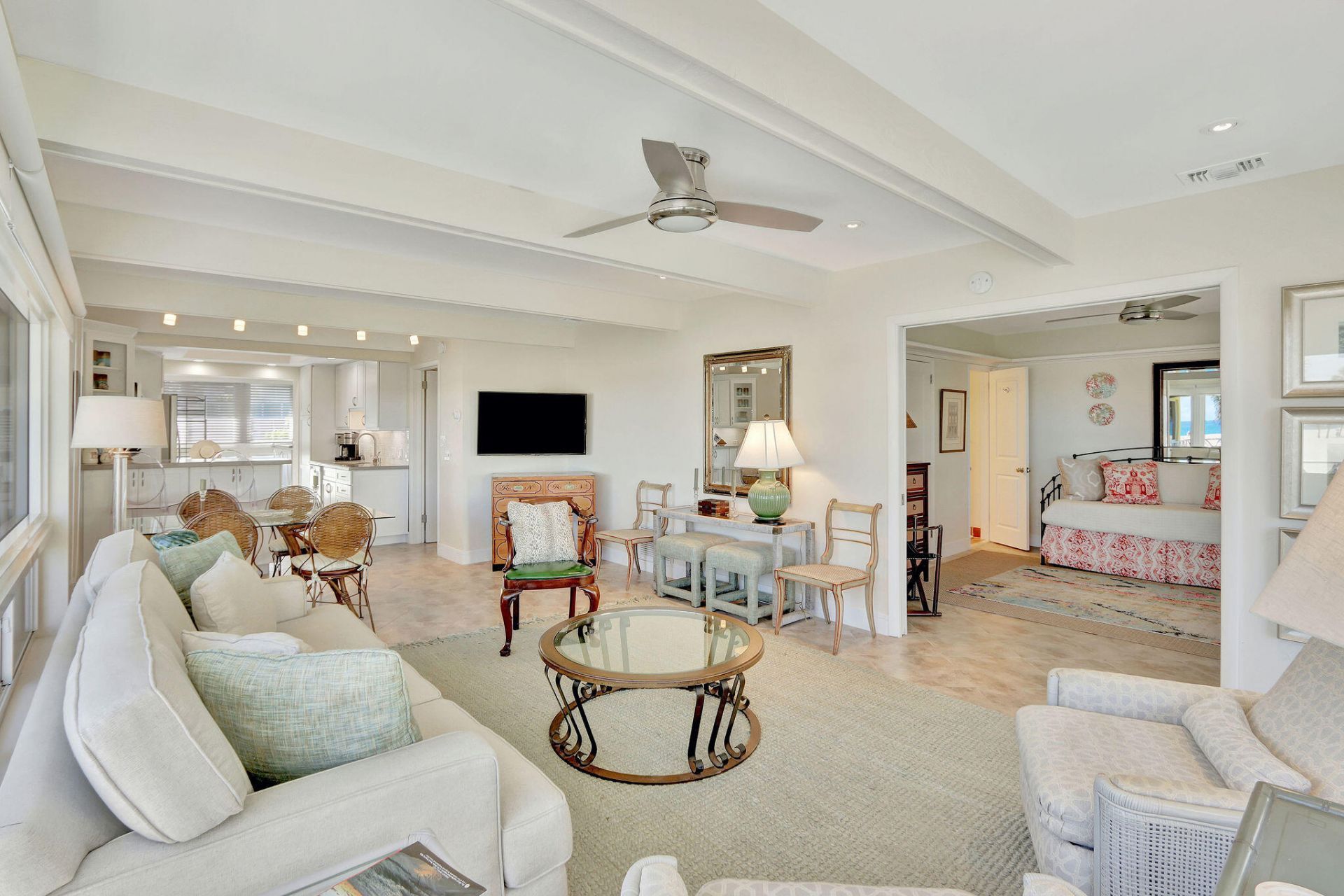 2000 S Ocean Lane, Unit 13, Fort Lauderdale, FL 33316 Photo