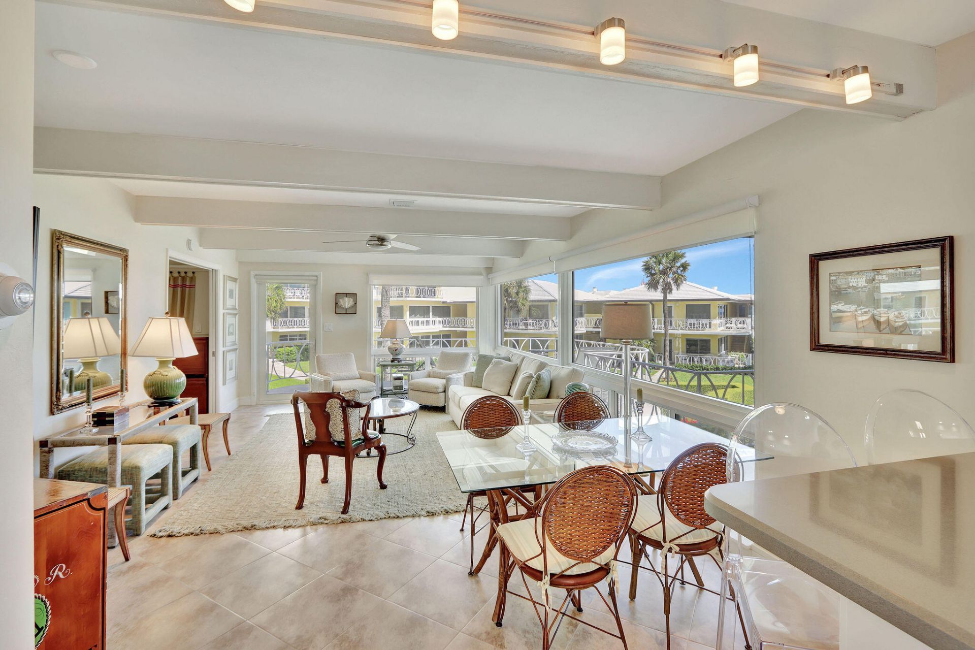2000 S Ocean Lane, Unit 13, Fort Lauderdale, FL 33316 Photo