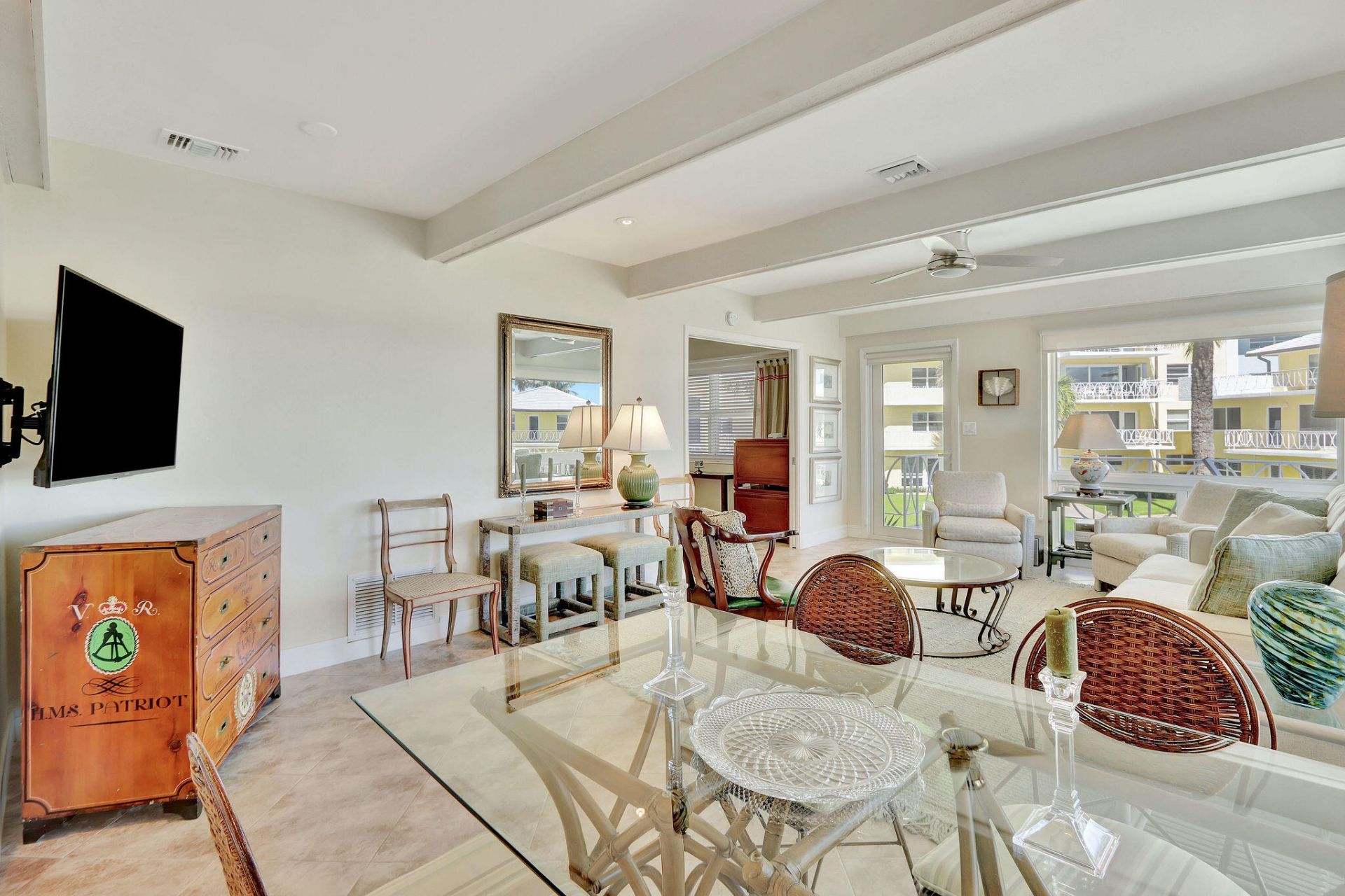 2000 S Ocean Lane, Unit 13, Fort Lauderdale, FL 33316 Photo