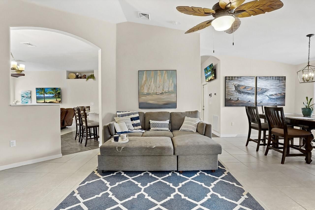 8015 97th Court, Vero Beach, FL 32967 Photo