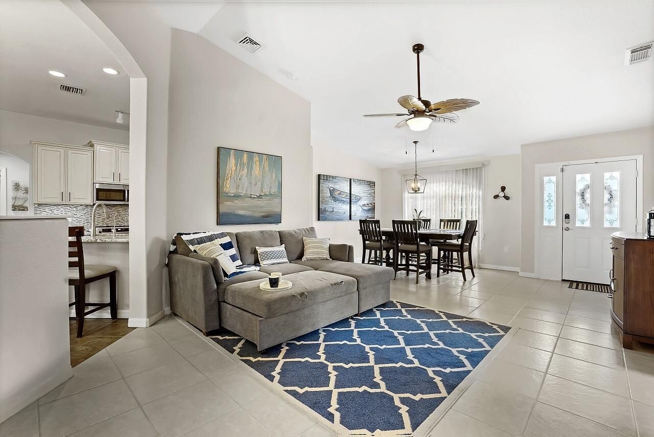 8015 97th Court, Vero Beach, FL 32967 Photo