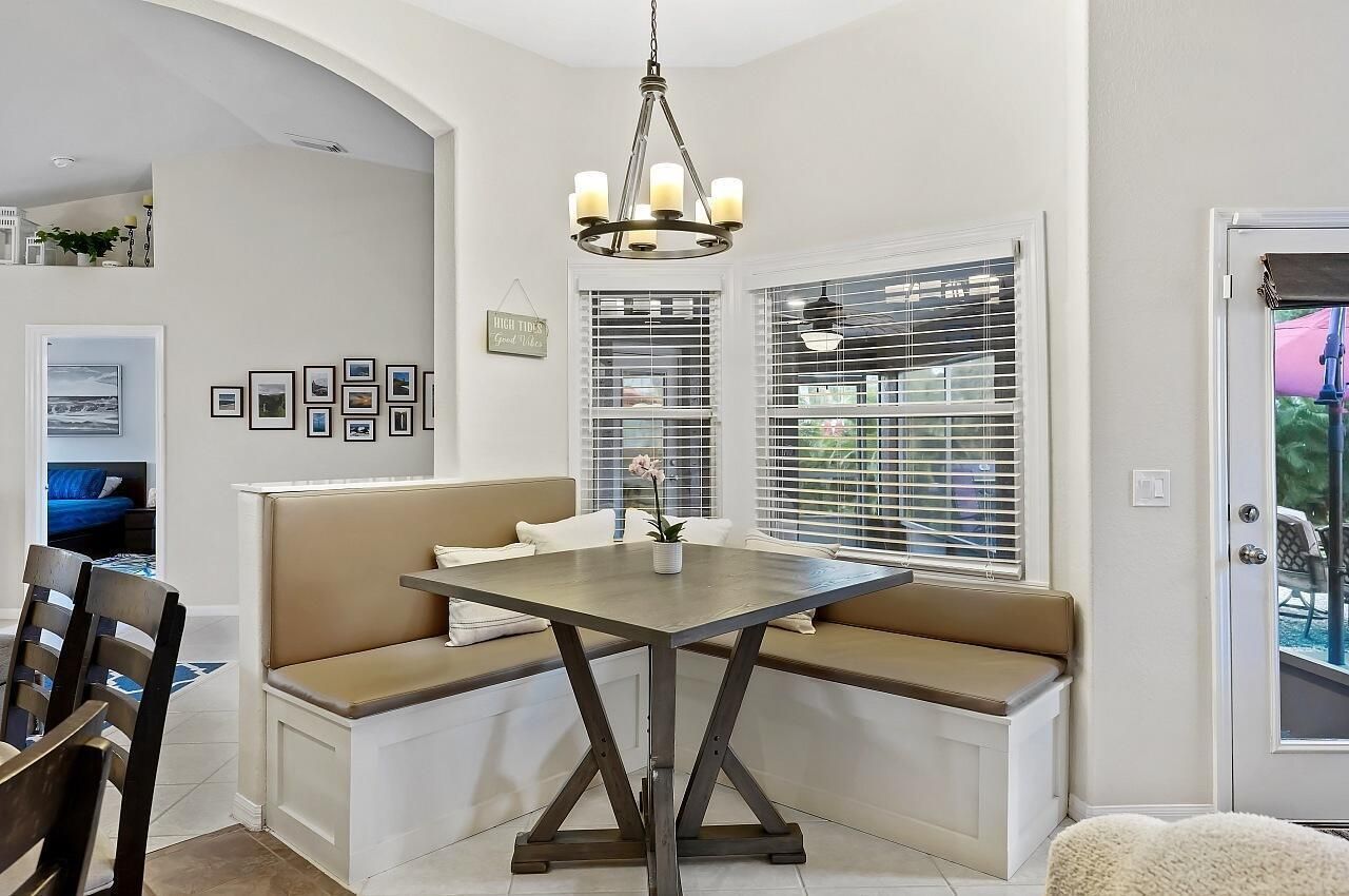 8015 97th Court, Vero Beach, FL 32967 Photo