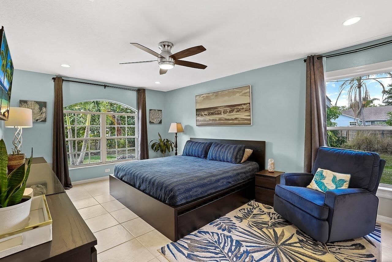 8015 97th Court, Vero Beach, FL 32967 Photo