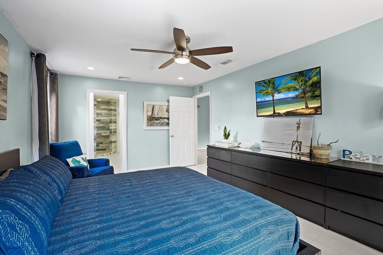 8015 97th Court, Vero Beach, FL 32967 Photo