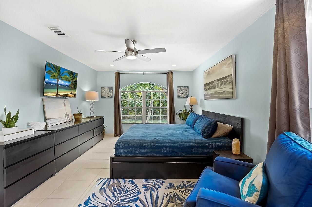 8015 97th Court, Vero Beach, FL 32967 Photo