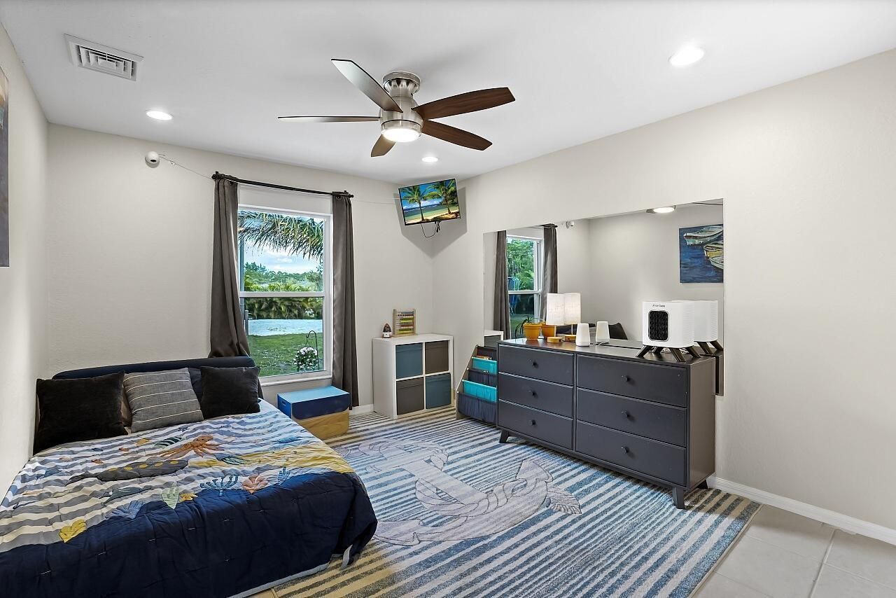 8015 97th Court, Vero Beach, FL 32967 Photo