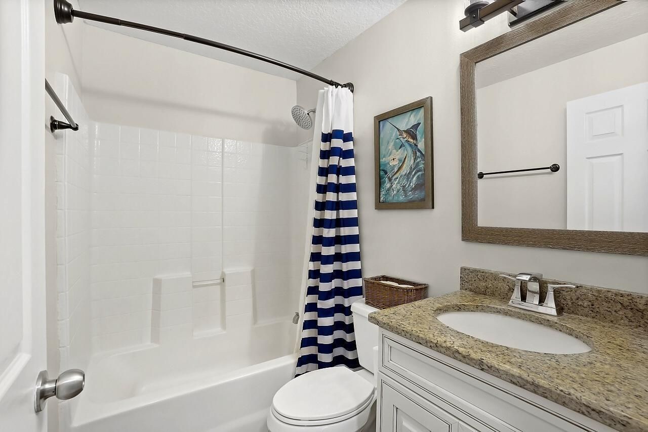 8015 97th Court, Vero Beach, FL 32967 Photo