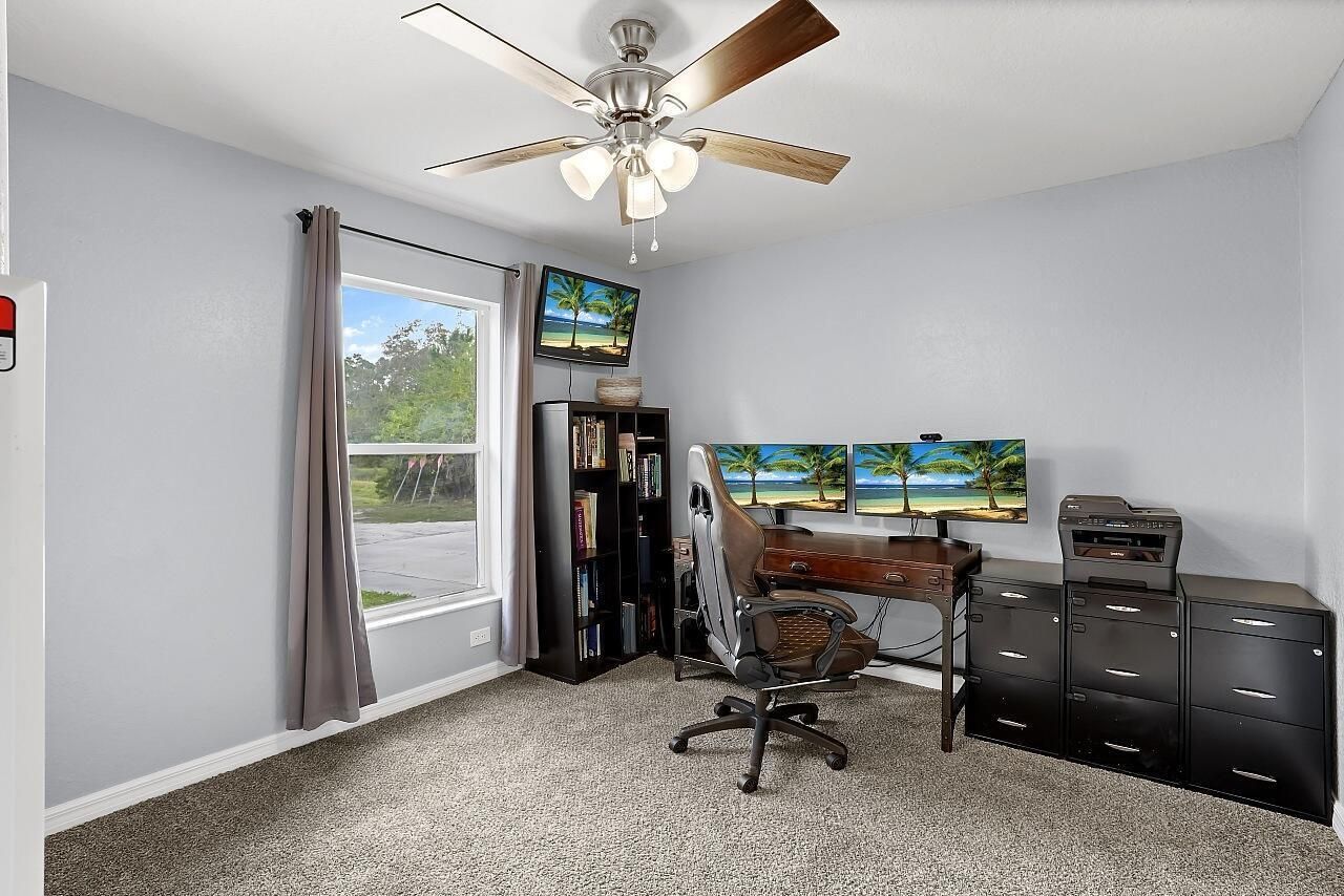 8015 97th Court, Vero Beach, FL 32967 Photo