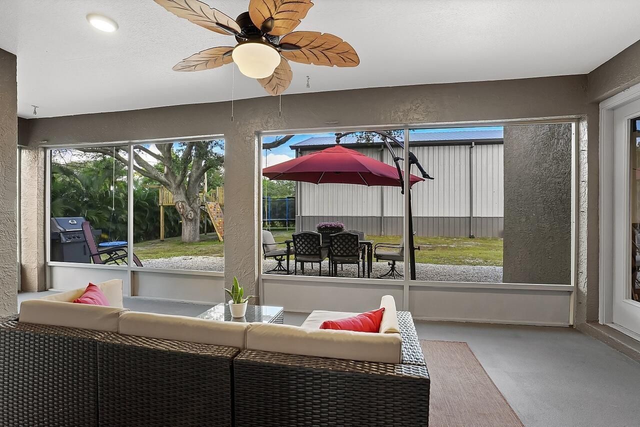 8015 97th Court, Vero Beach, FL 32967 Photo