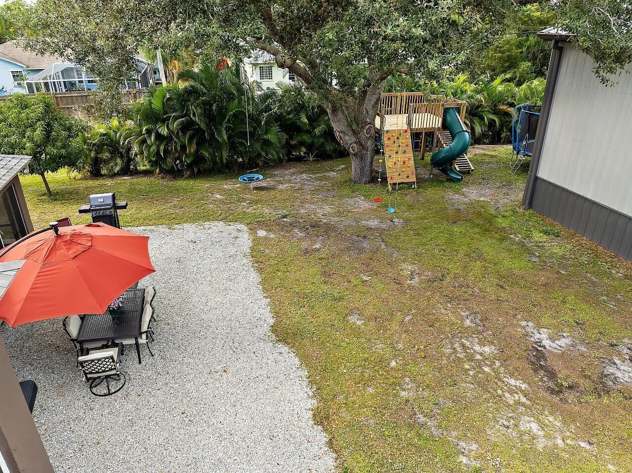 8015 97th Court, Vero Beach, FL 32967 Photo