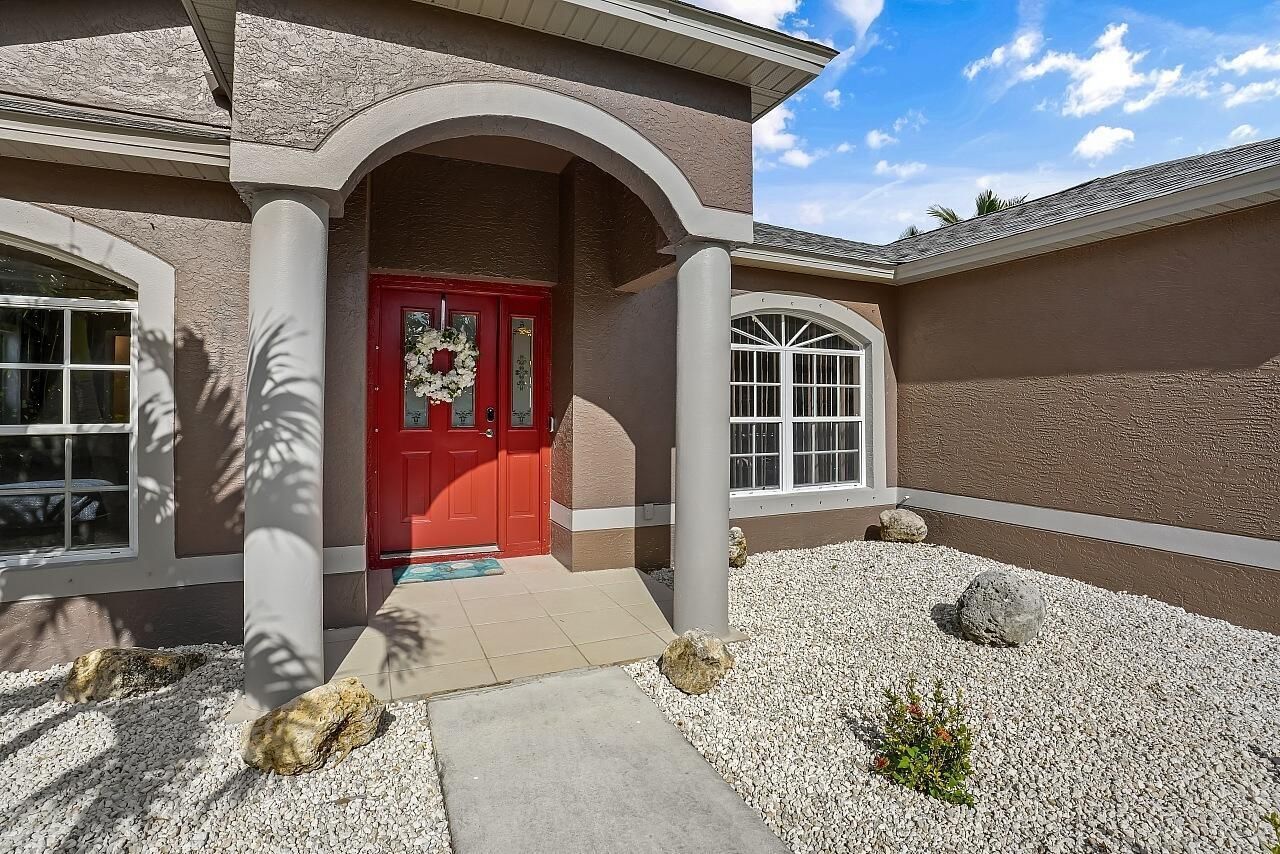 8015 97th Court, Vero Beach, FL 32967 Photo