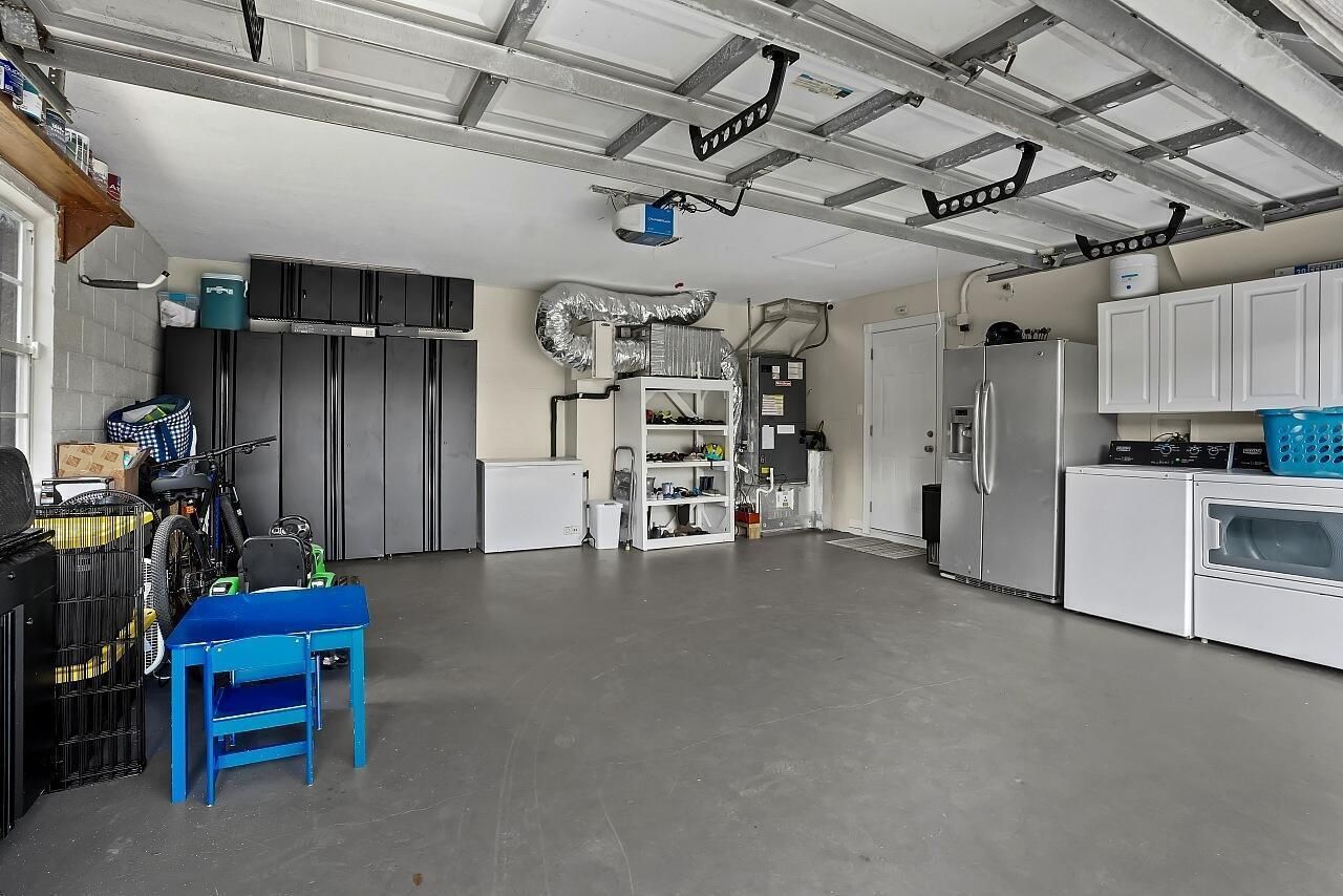 8015 97th Court, Vero Beach, FL 32967 Photo