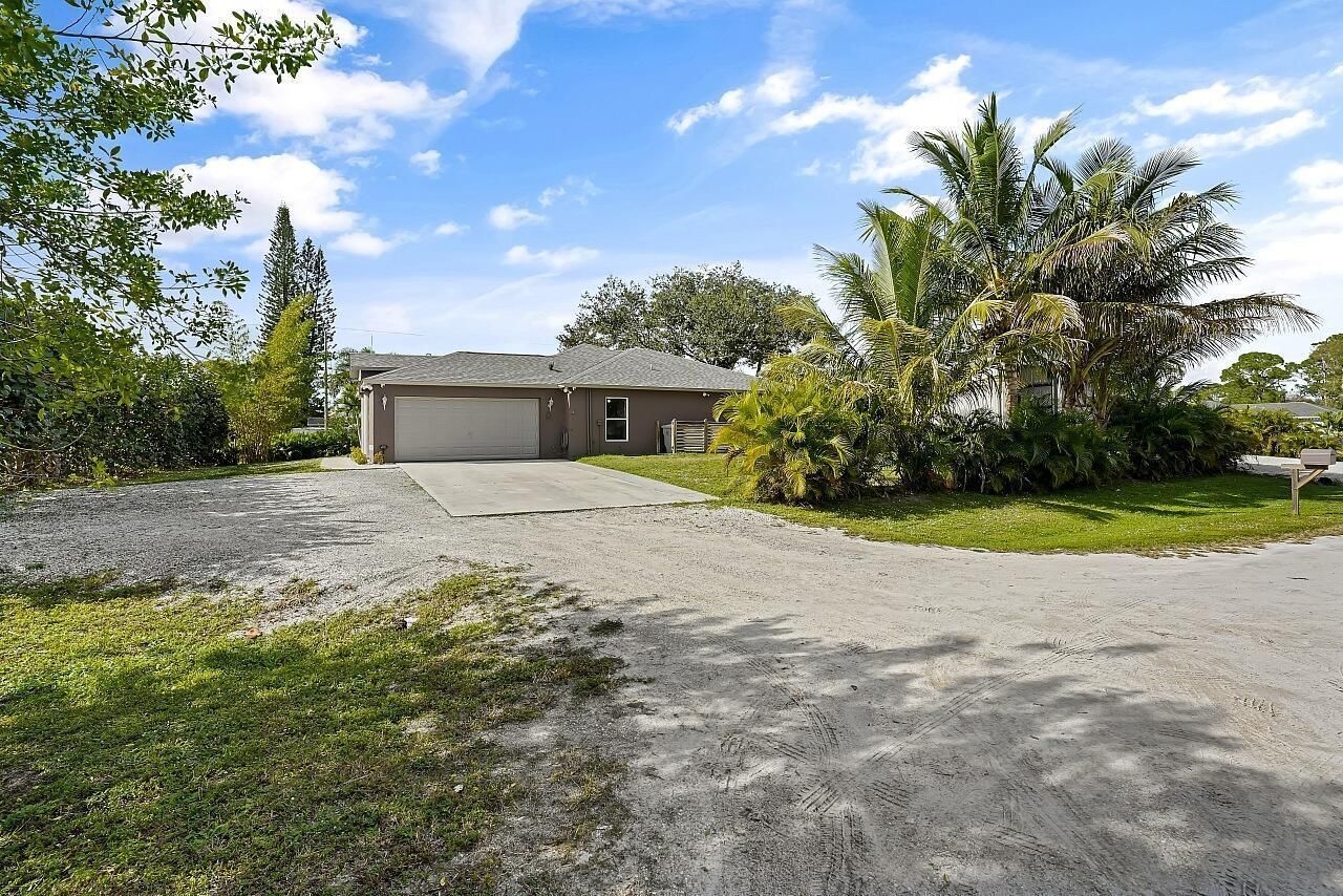 8015 97th Court, Vero Beach, FL 32967 Photo