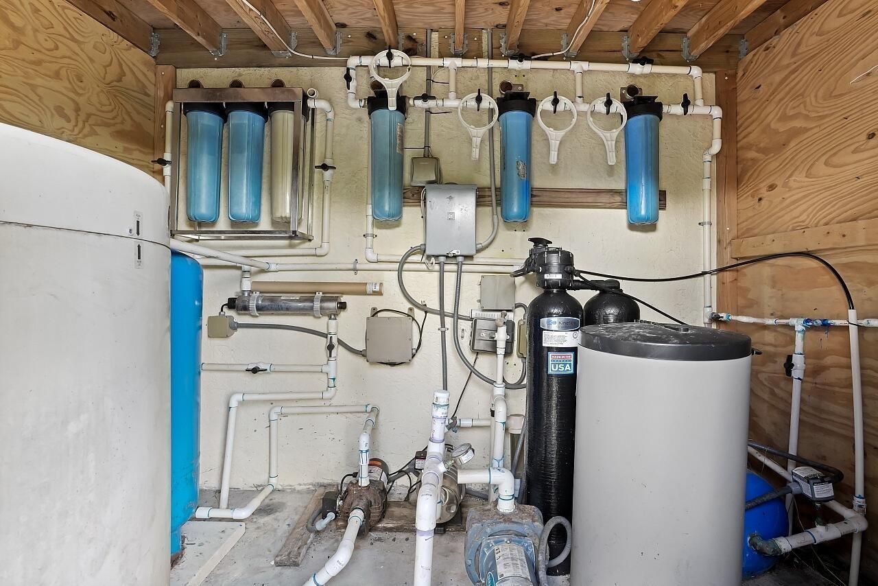 8015 97th Court, Vero Beach, FL 32967 Photo