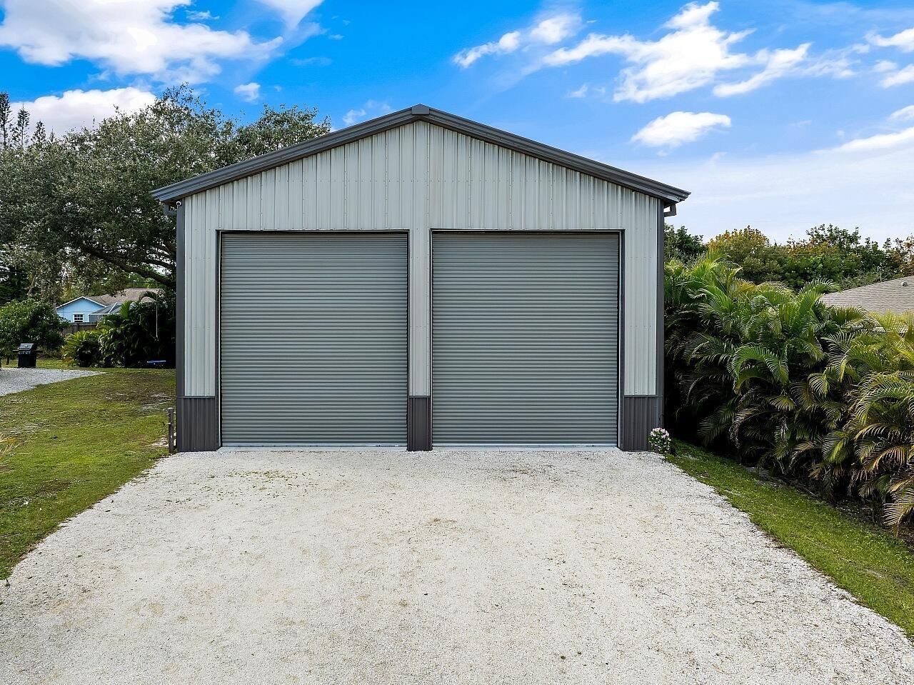 8015 97th Court, Vero Beach, FL 32967 Photo