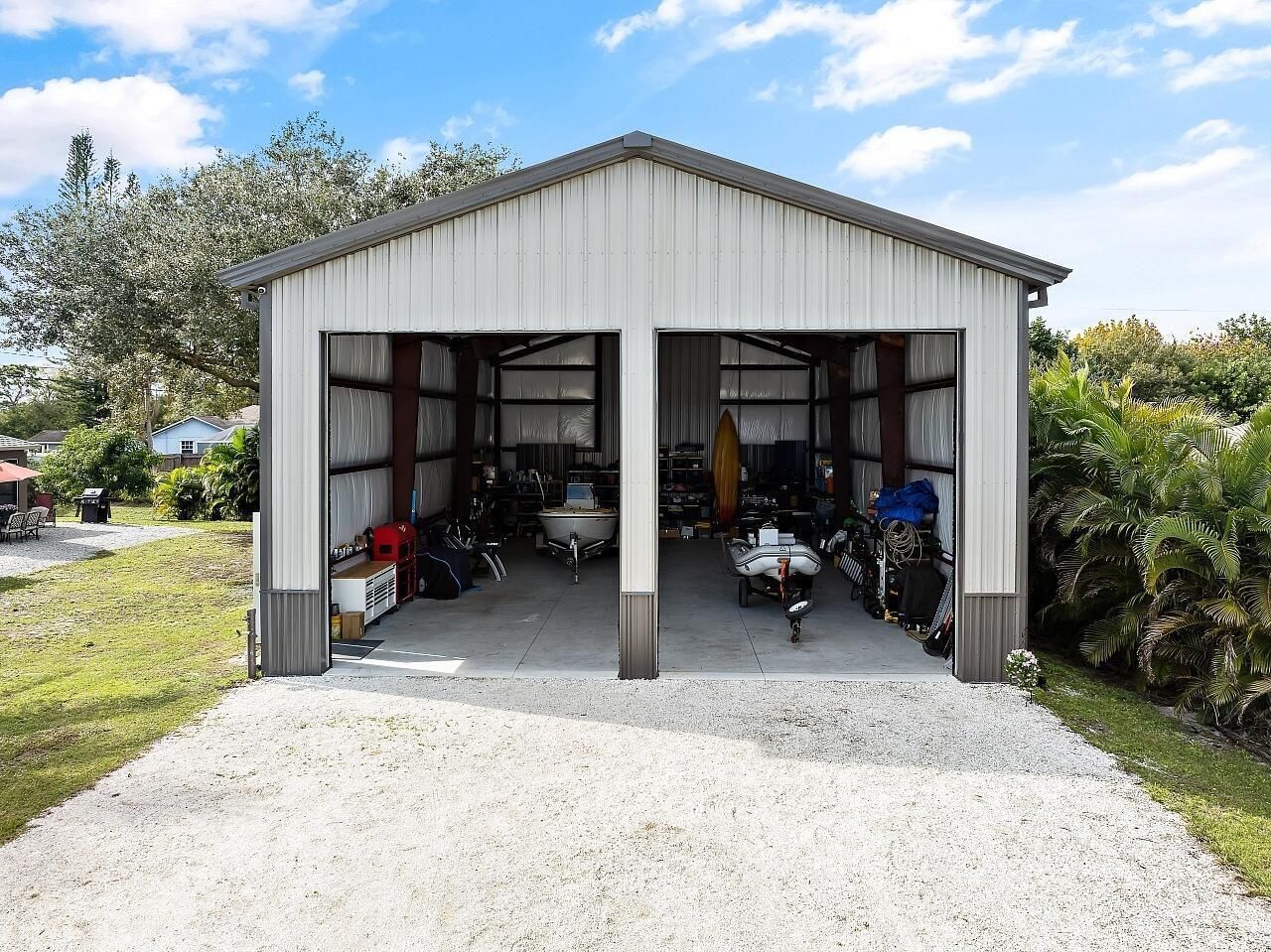 8015 97th Court, Vero Beach, FL 32967 Photo