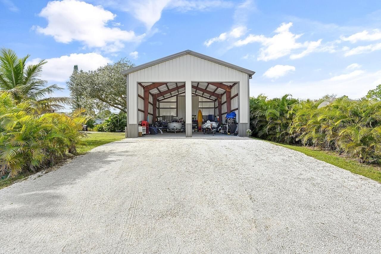 8015 97th Court, Vero Beach, FL 32967 Photo