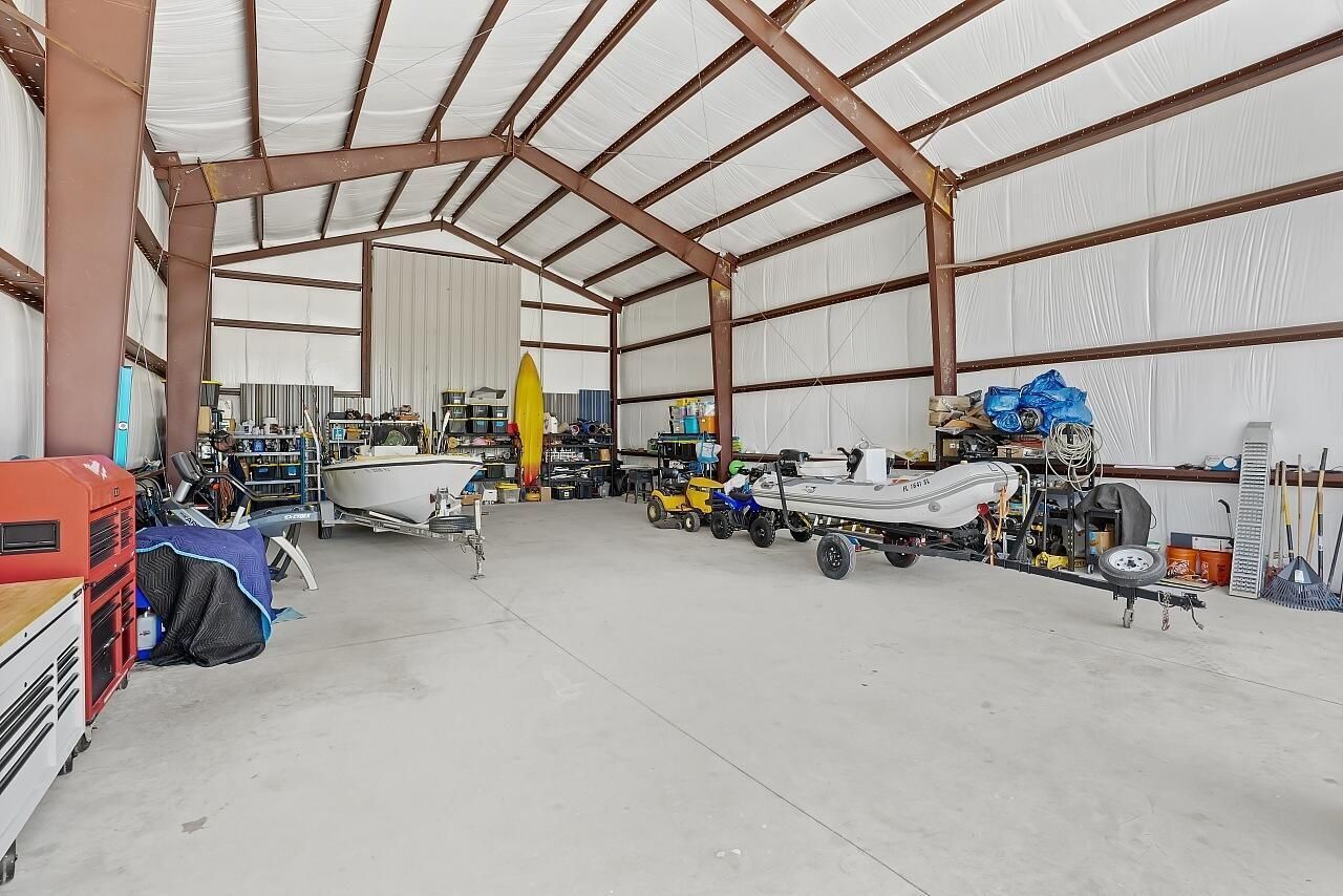 8015 97th Court, Vero Beach, FL 32967 Photo