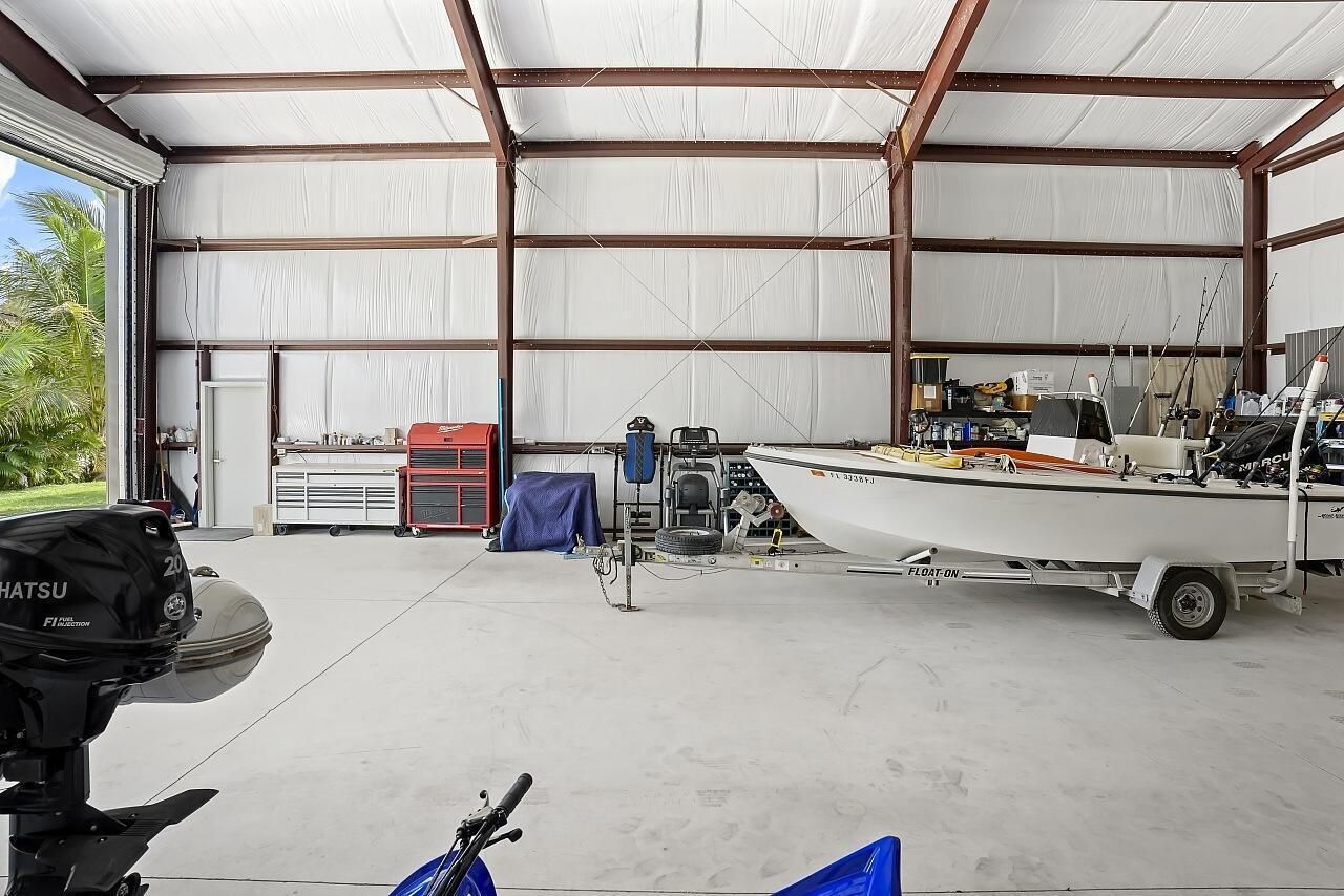 8015 97th Court, Vero Beach, FL 32967 Photo