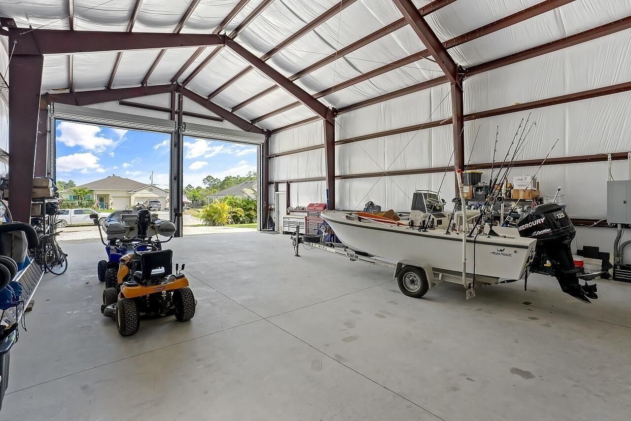 8015 97th Court, Vero Beach, FL 32967 Photo