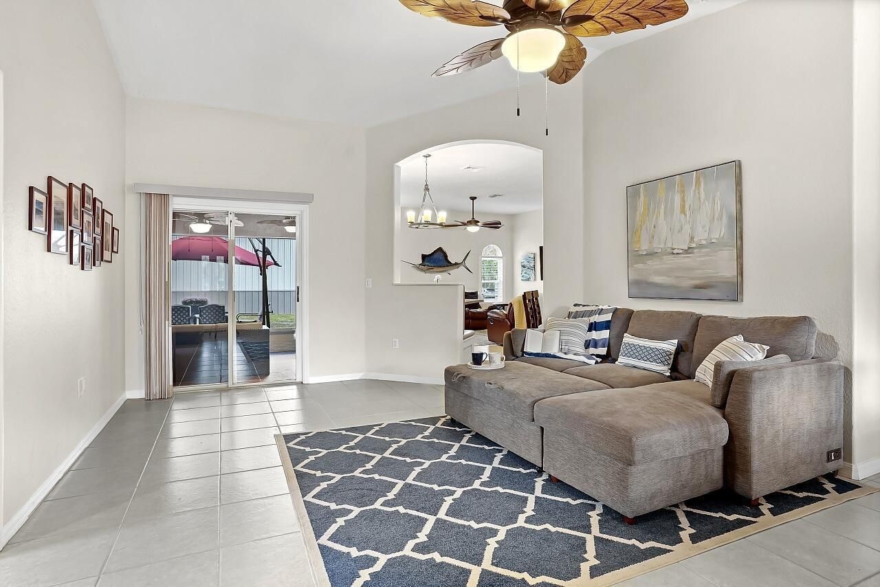 8015 97th Court, Vero Beach, FL 32967 Photo