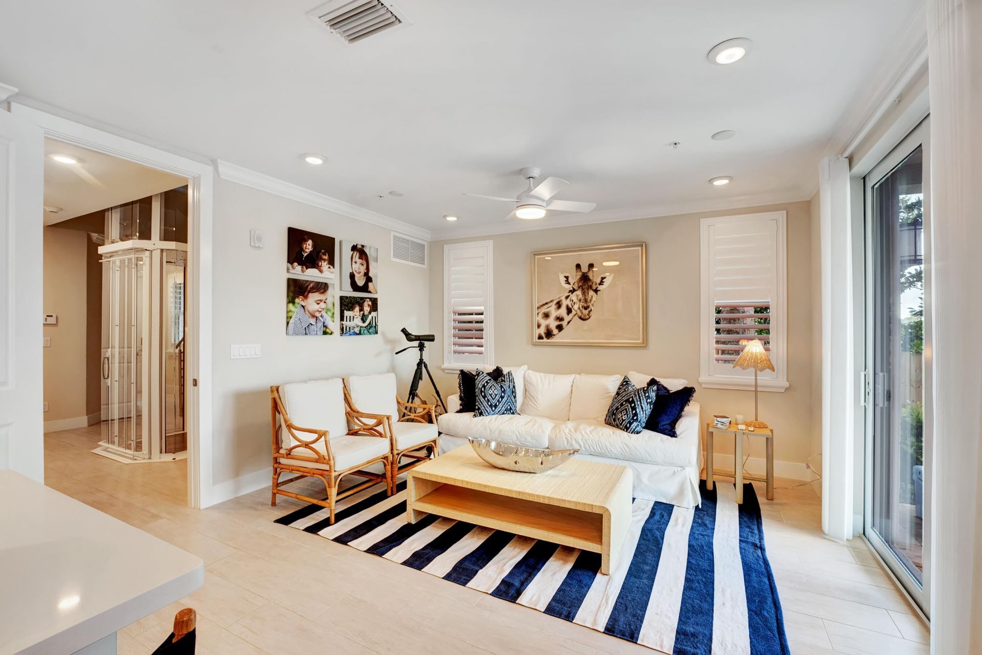 1045 Harbor Villas Drive, Unit 5, North Palm Beach, FL 33408 Photo