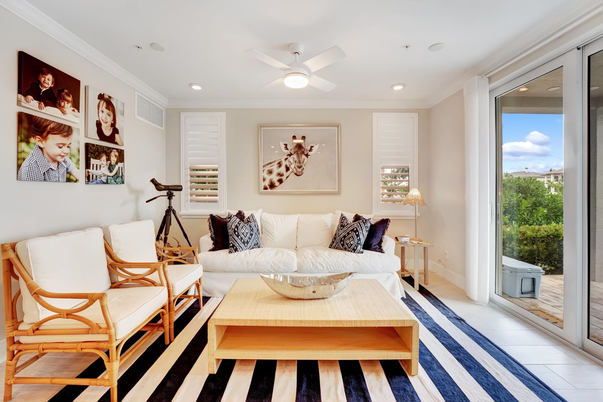 1045 Harbor Villas Drive, Unit 5, North Palm Beach, FL 33408 Photo