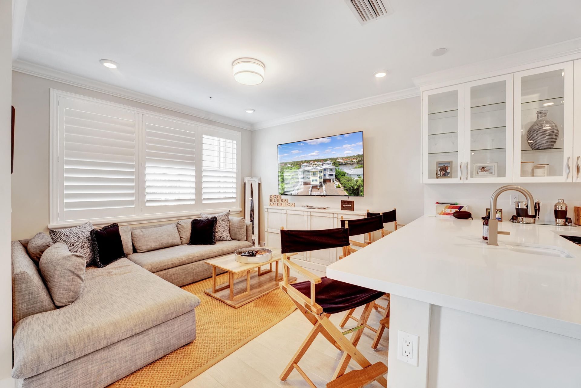 1045 Harbor Villas Drive, Unit 5, North Palm Beach, FL 33408 Photo