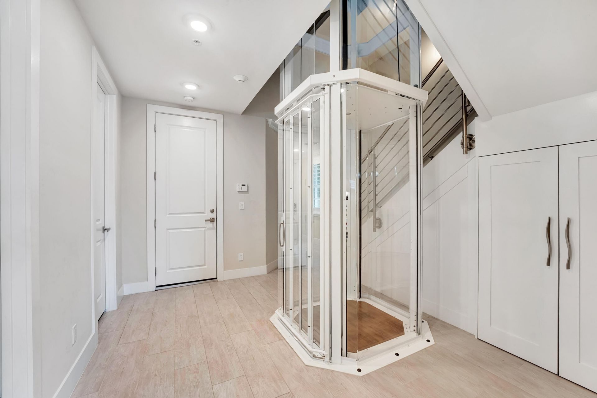 1045 Harbor Villas Drive, Unit 5, North Palm Beach, FL 33408 Photo
