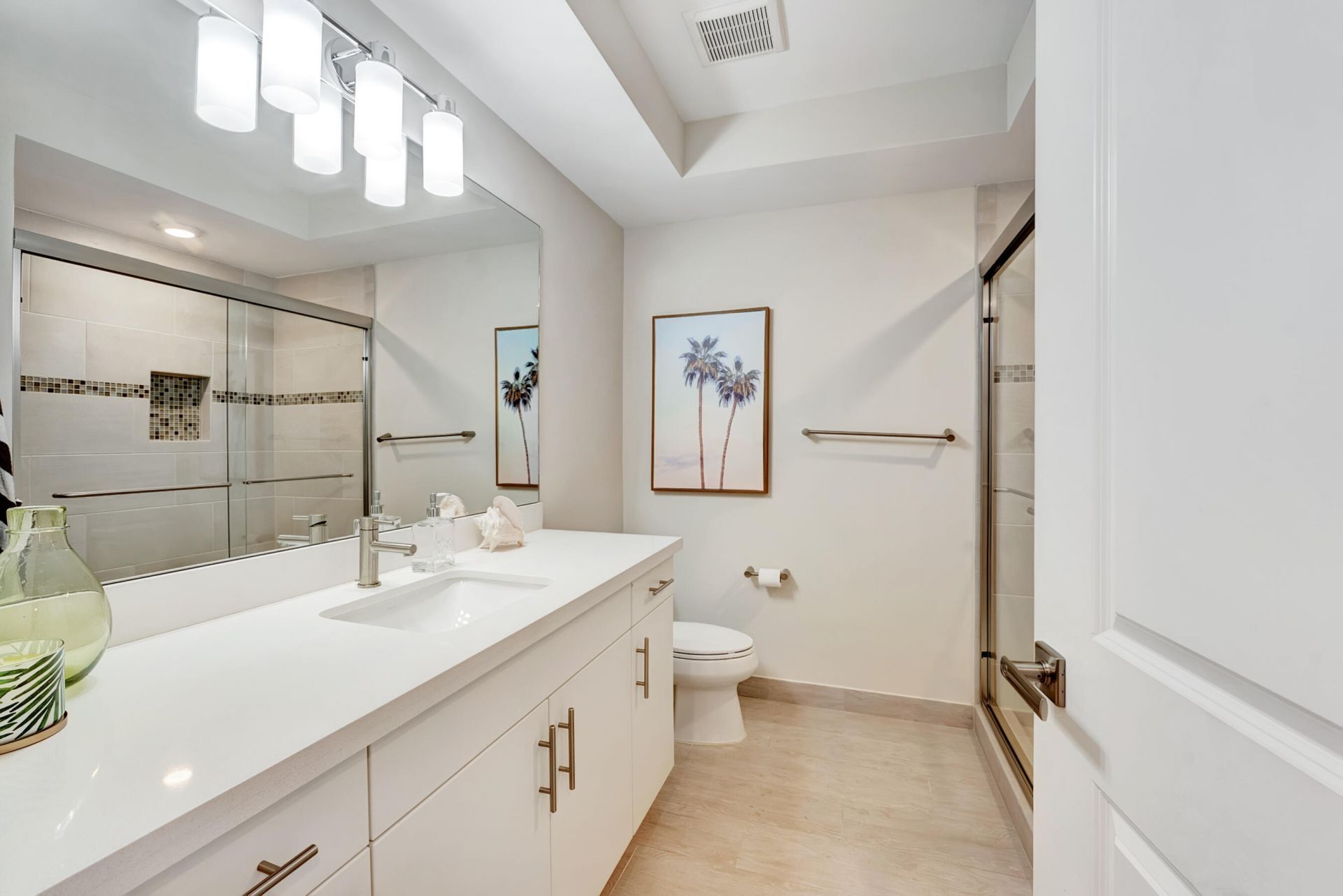 1045 Harbor Villas Drive, Unit 5, North Palm Beach, FL 33408 Photo