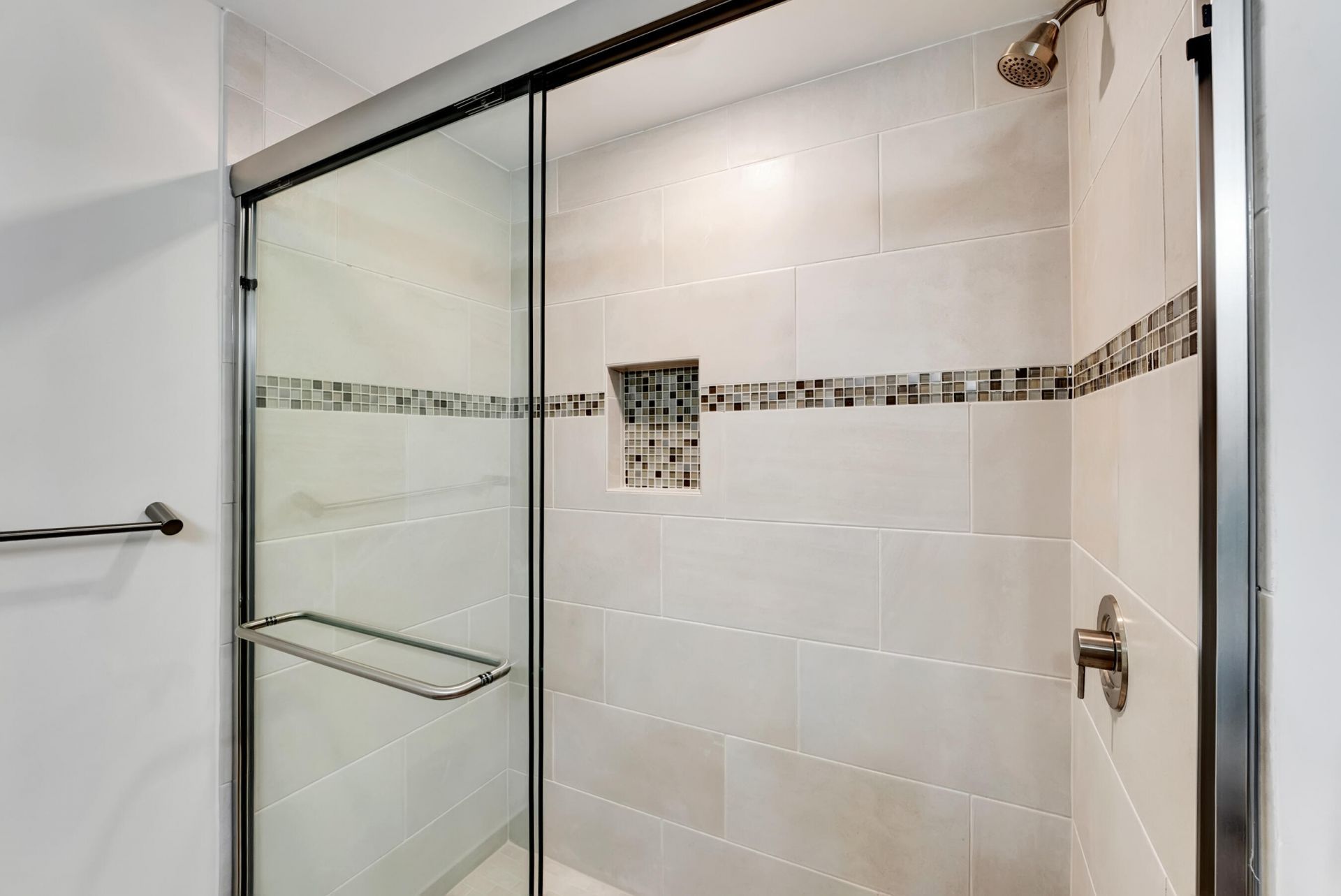 1045 Harbor Villas Drive, Unit 5, North Palm Beach, FL 33408 Photo