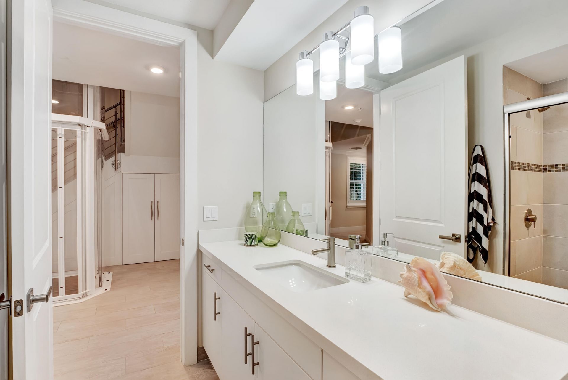 1045 Harbor Villas Drive, Unit 5, North Palm Beach, FL 33408 Photo