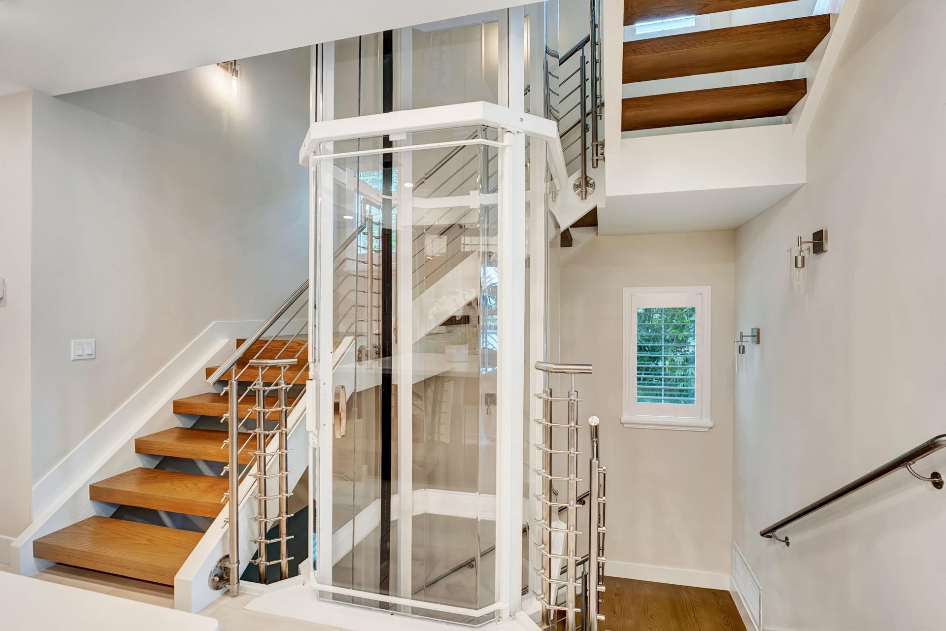 1045 Harbor Villas Drive, Unit 5, North Palm Beach, FL 33408 Photo