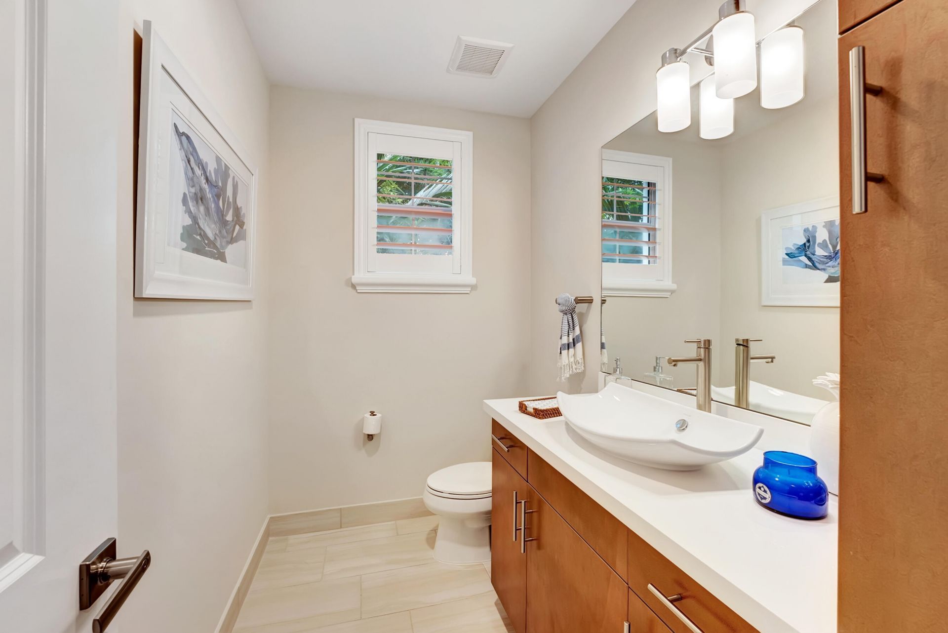 1045 Harbor Villas Drive, Unit 5, North Palm Beach, FL 33408 Photo