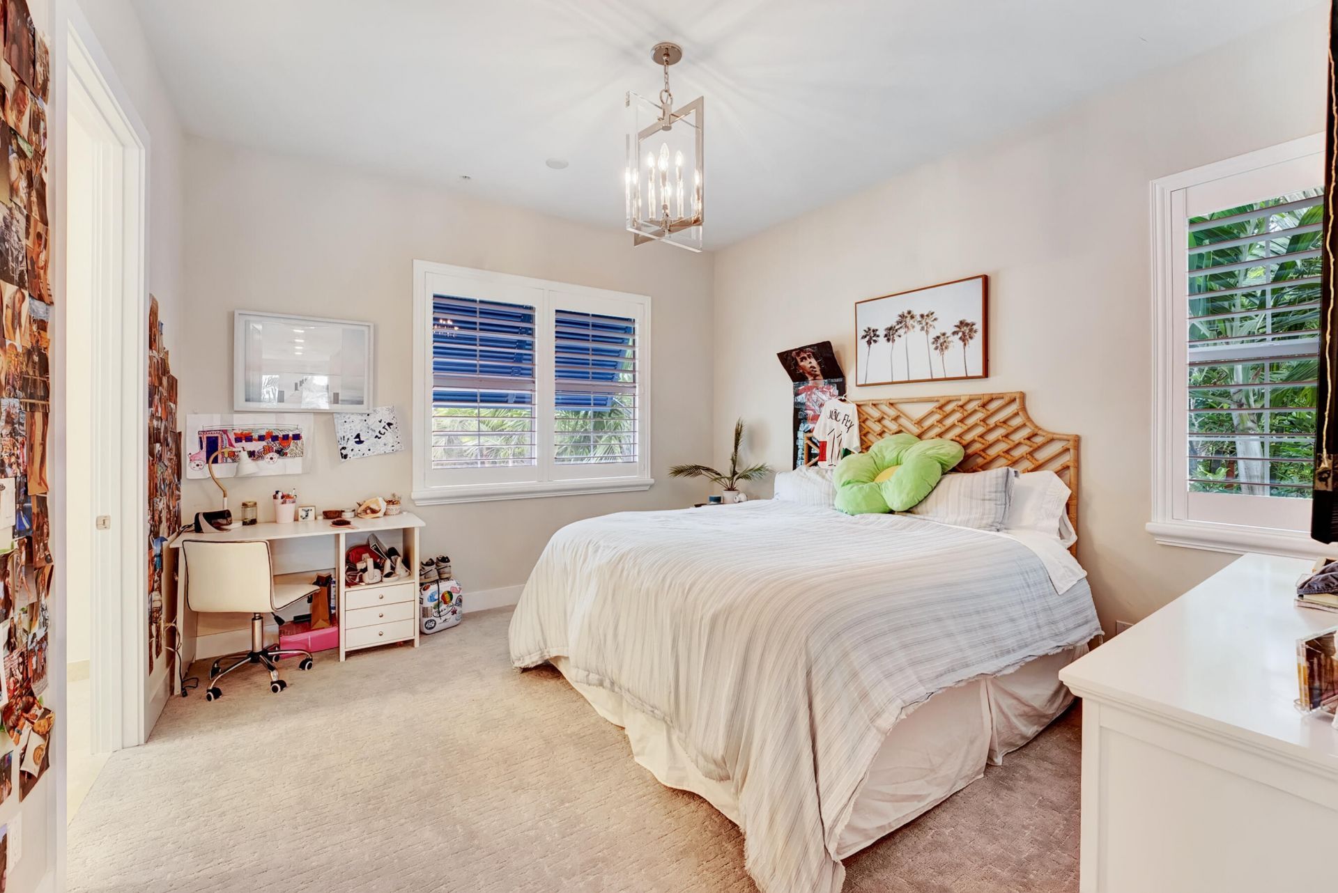 1045 Harbor Villas Drive, Unit 5, North Palm Beach, FL 33408 Photo