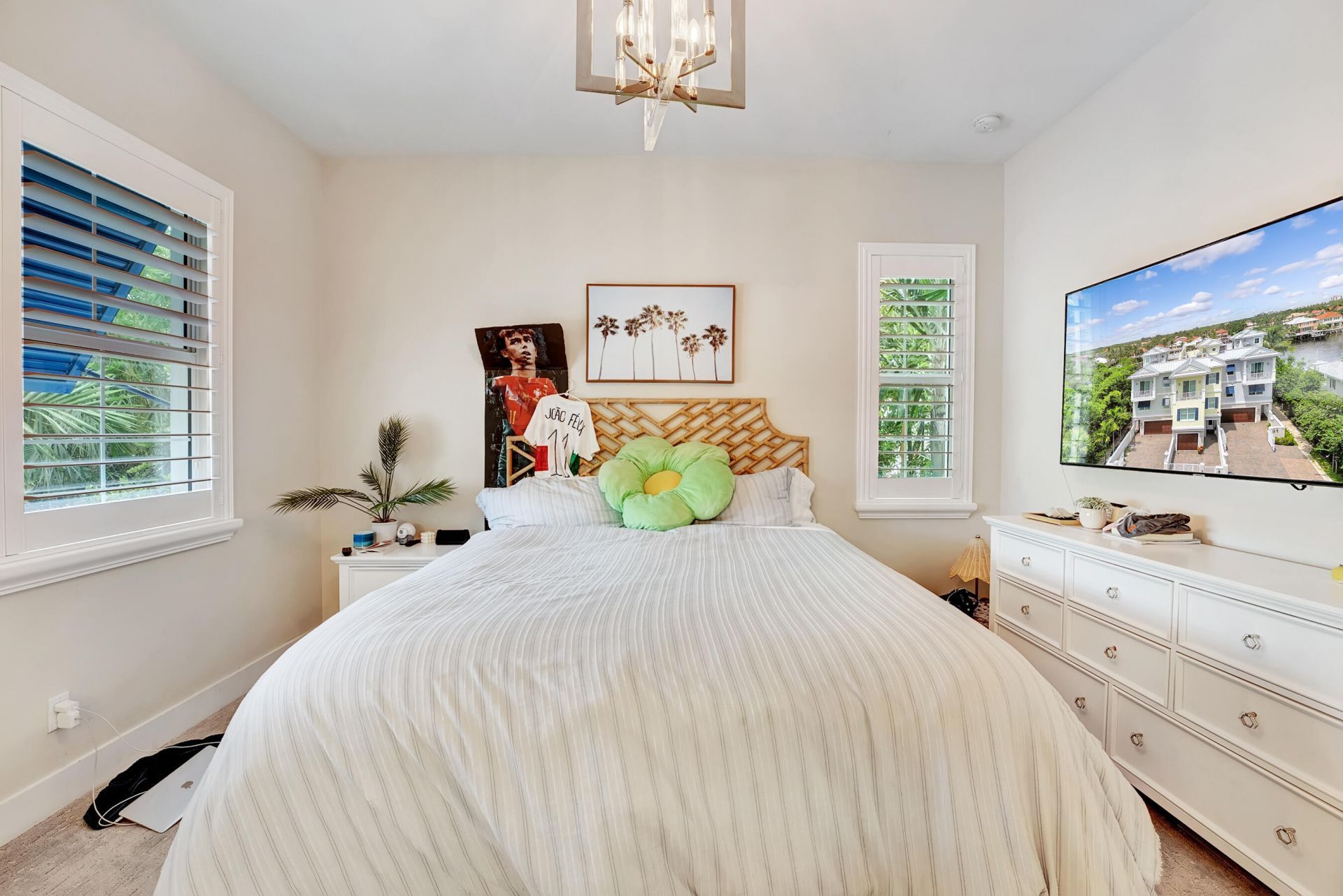 1045 Harbor Villas Drive, Unit 5, North Palm Beach, FL 33408 Photo