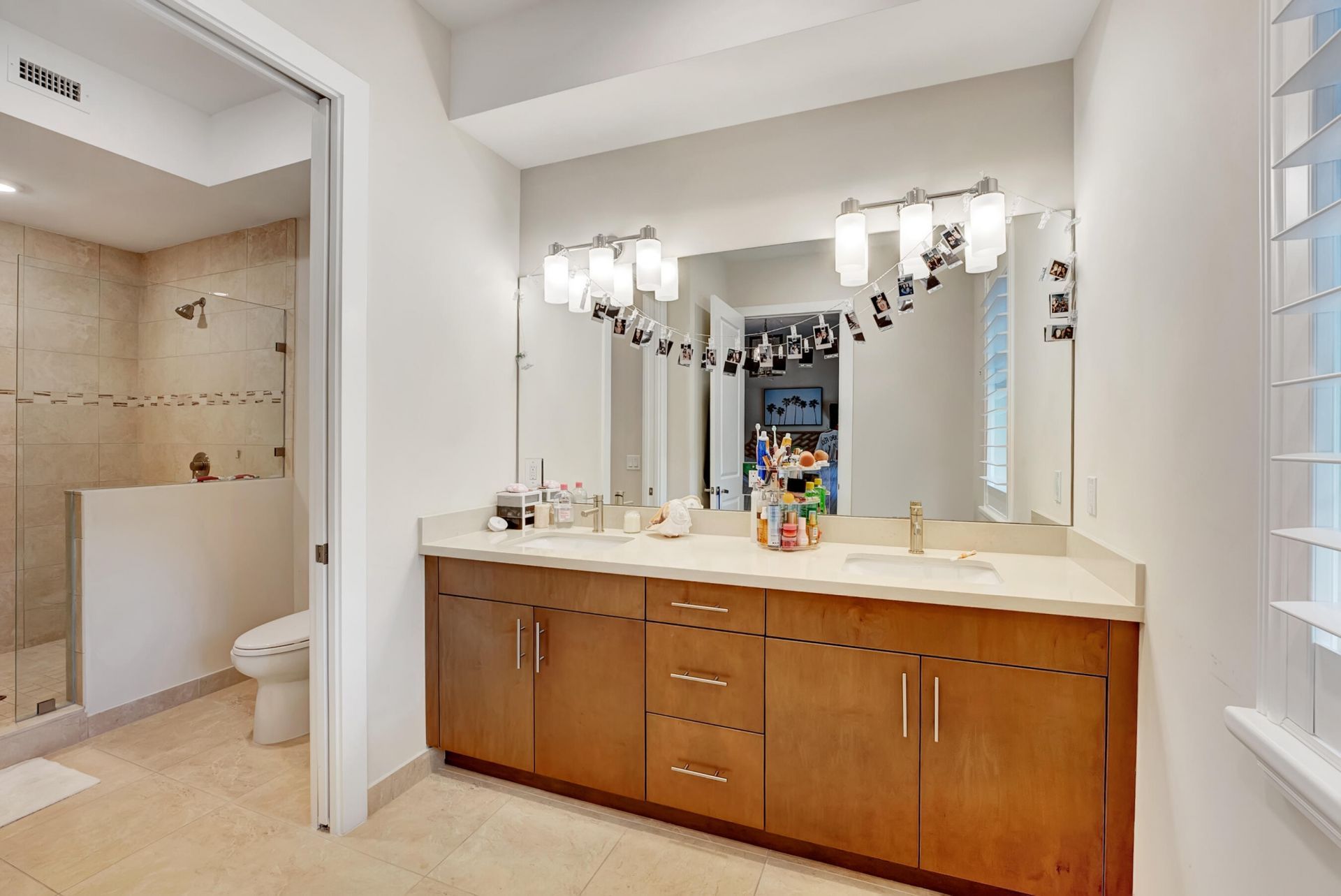 1045 Harbor Villas Drive, Unit 5, North Palm Beach, FL 33408 Photo