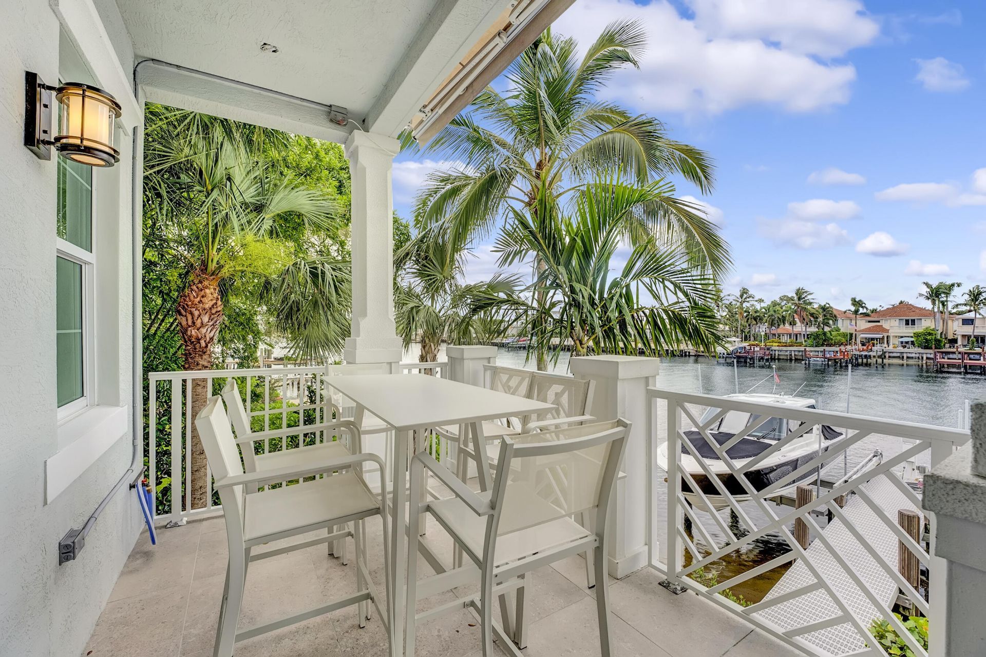 1045 Harbor Villas Drive, Unit 5, North Palm Beach, FL 33408 Photo