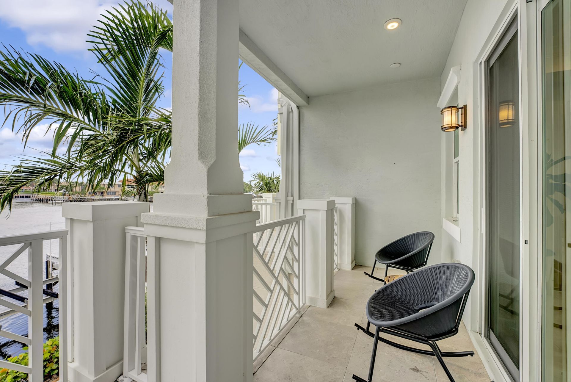 1045 Harbor Villas Drive, Unit 5, North Palm Beach, FL 33408 Photo
