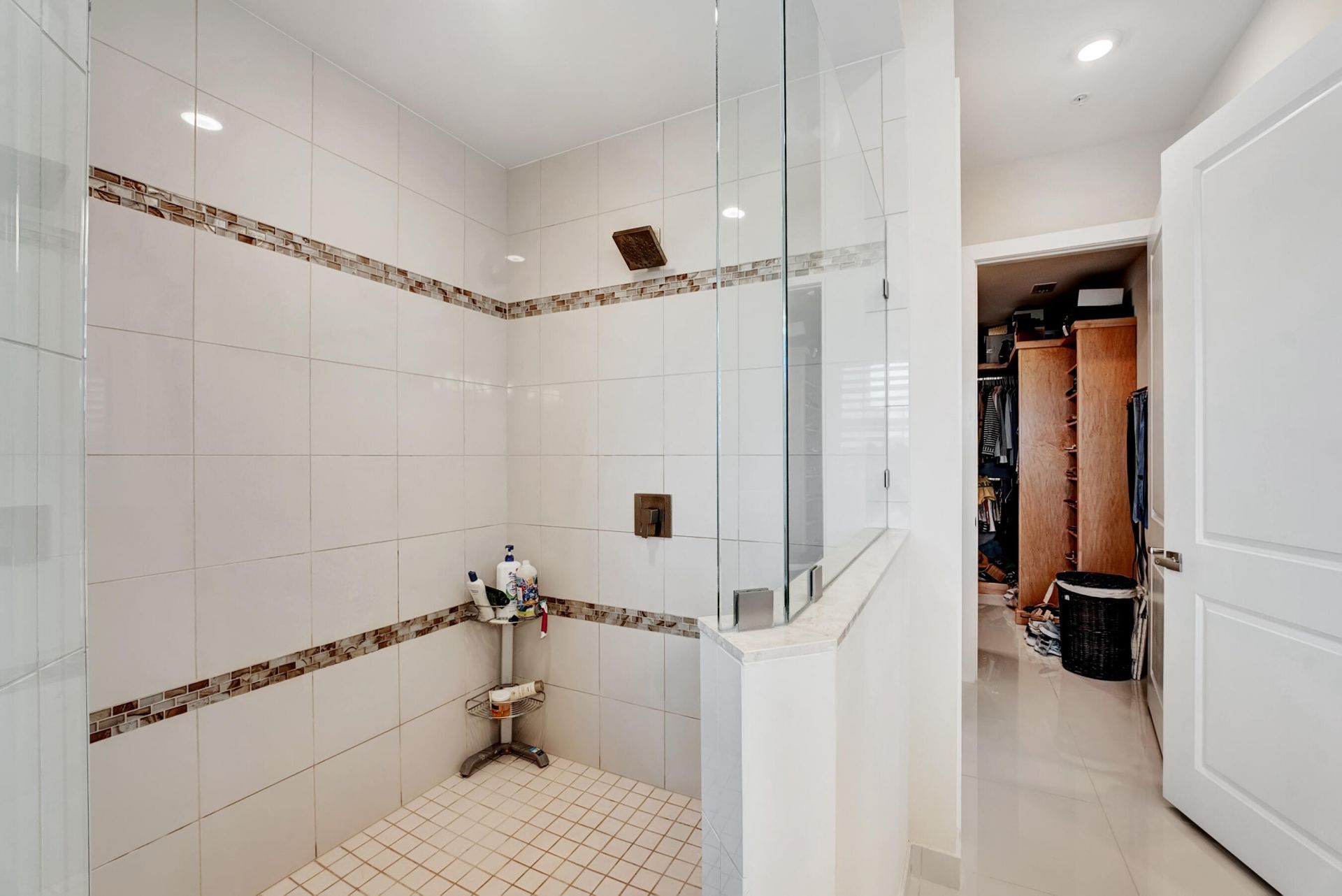 1045 Harbor Villas Drive, Unit 5, North Palm Beach, FL 33408 Photo