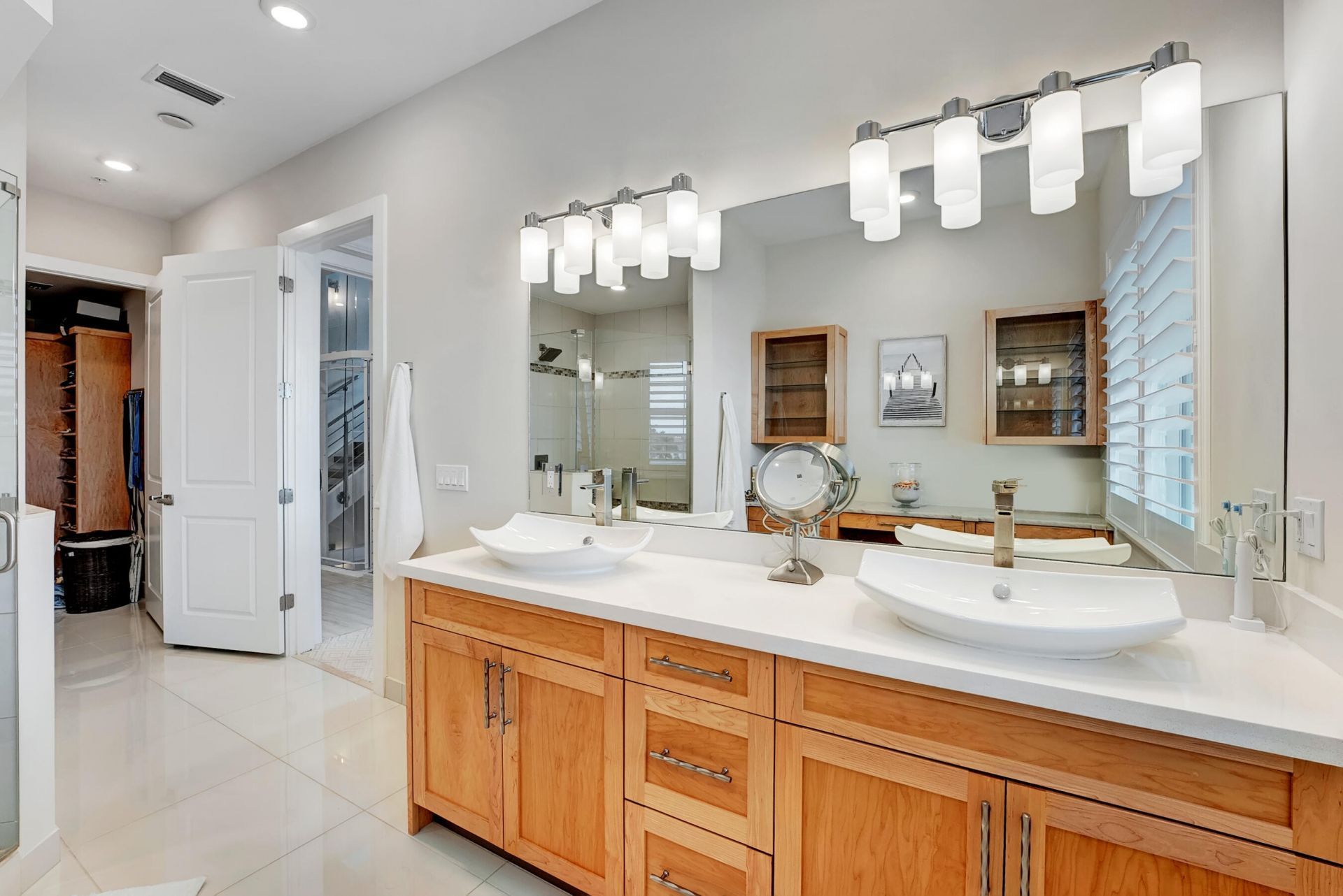 1045 Harbor Villas Drive, Unit 5, North Palm Beach, FL 33408 Photo