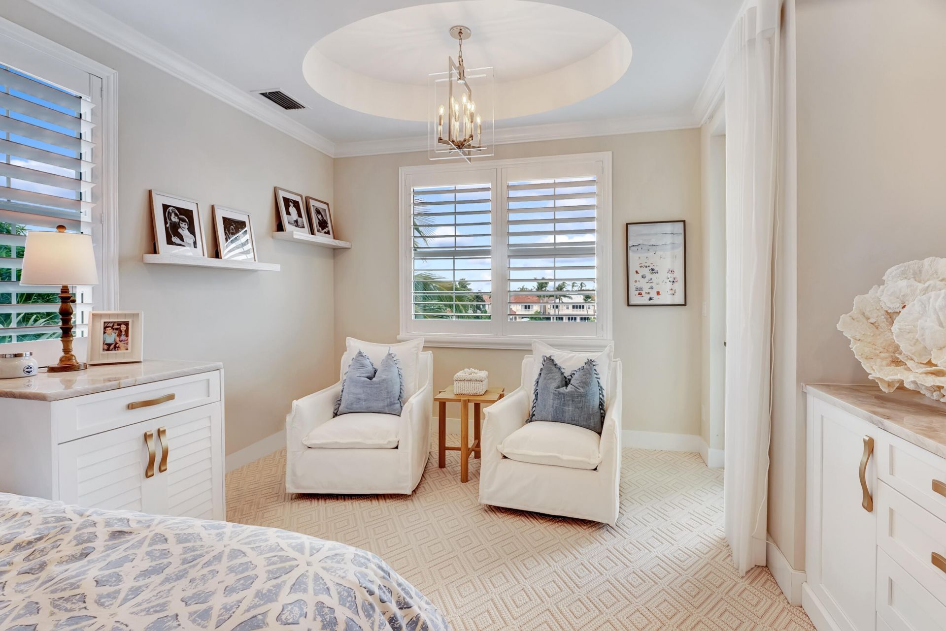 1045 Harbor Villas Drive, Unit 5, North Palm Beach, FL 33408 Photo